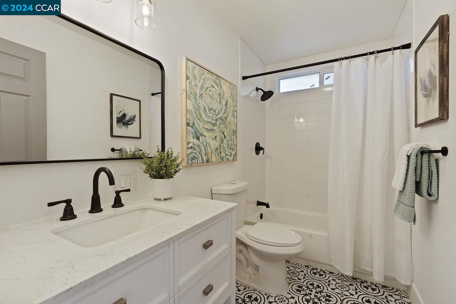 Detail Gallery Image 17 of 30 For 1711 N Stanford Avenue, Stockton,  CA 95205 - 3 Beds | 2 Baths