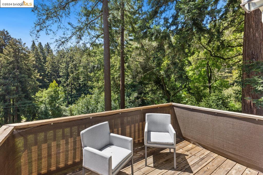 340 Redwood Hwy, Canyon, CA 94516 Listing Photo  38