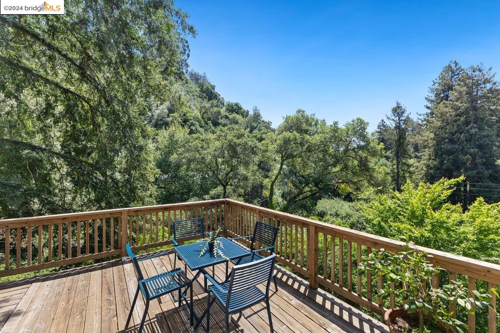340 Redwood Hwy, Canyon, CA 94516 Listing Photo  46