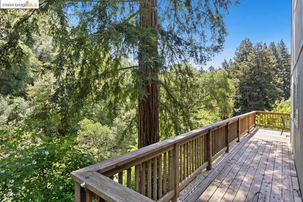 340 Redwood Hwy, Canyon, CA 94516 Listing Photo  48