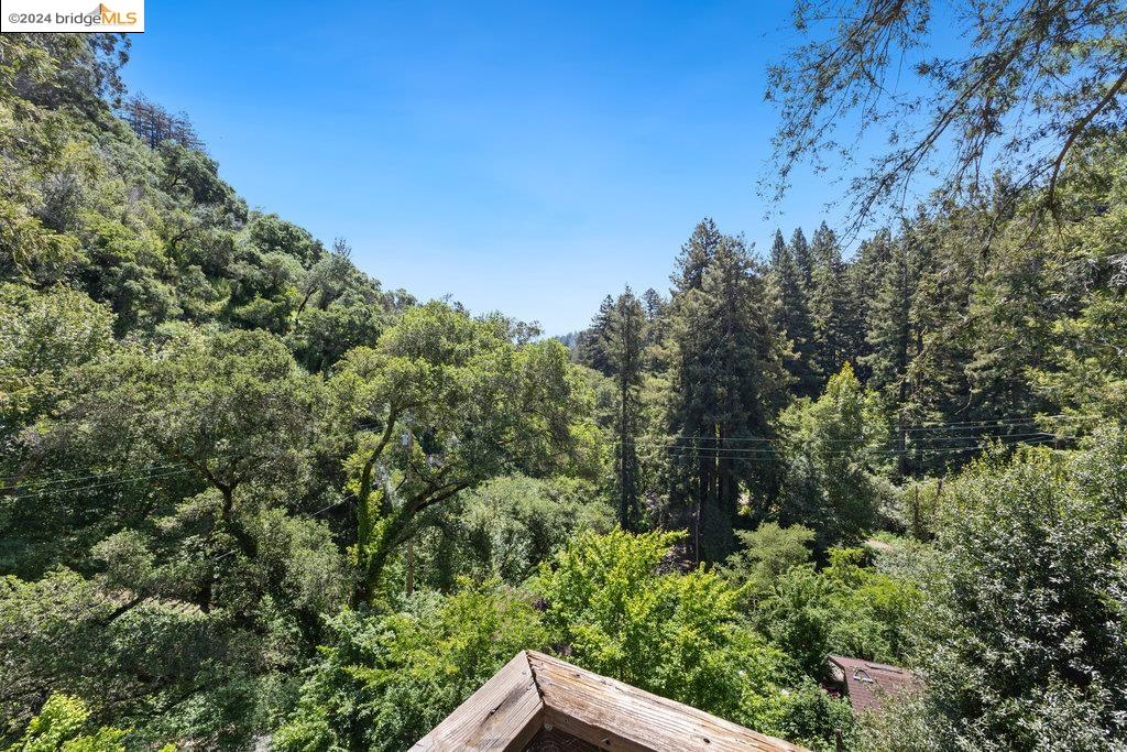 340 Redwood Hwy, Canyon, CA 94516 Listing Photo  51