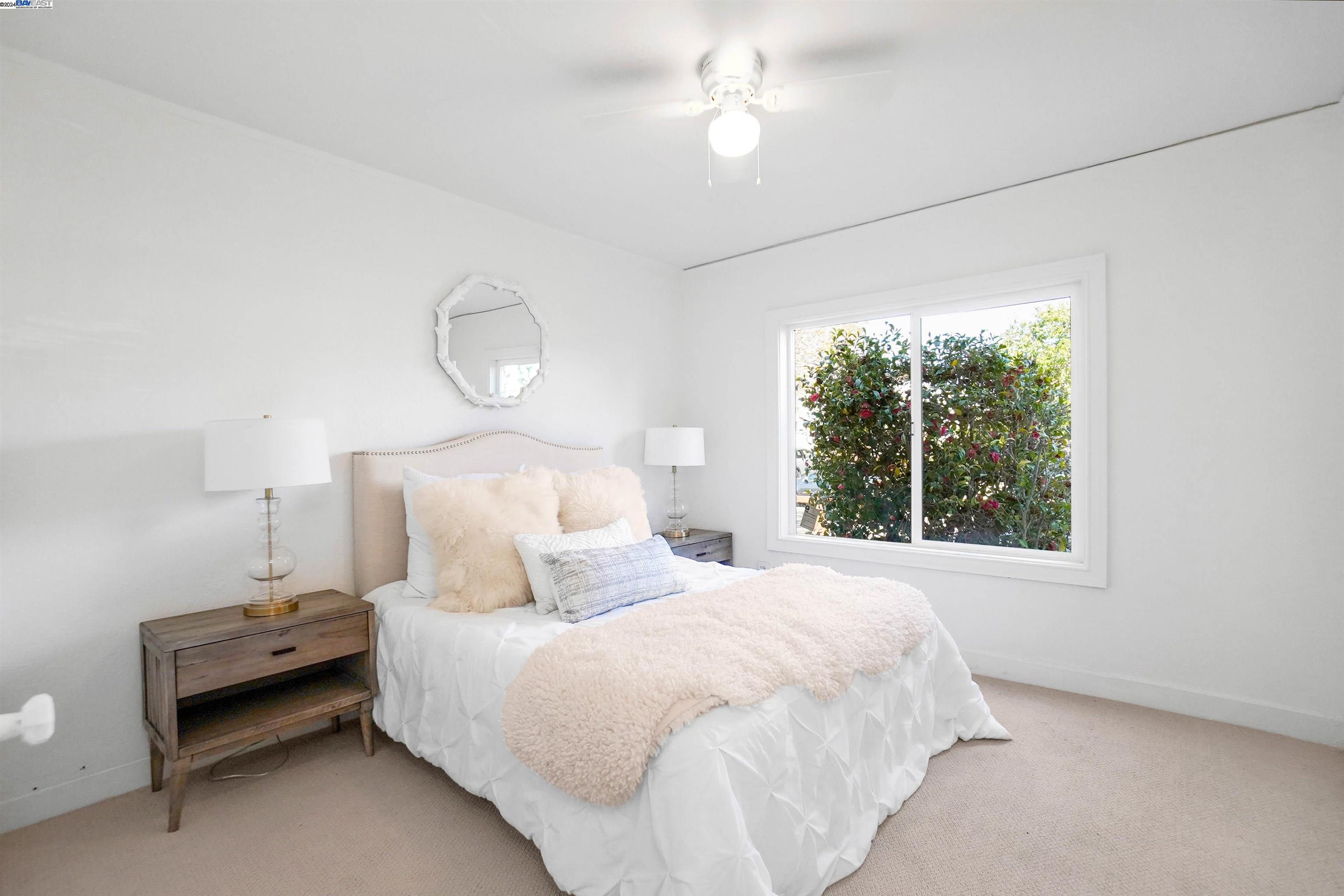 Detail Gallery Image 42 of 44 For 1413 Neilson St, Berkeley,  CA 94702 - 3 Beds | 2 Baths
