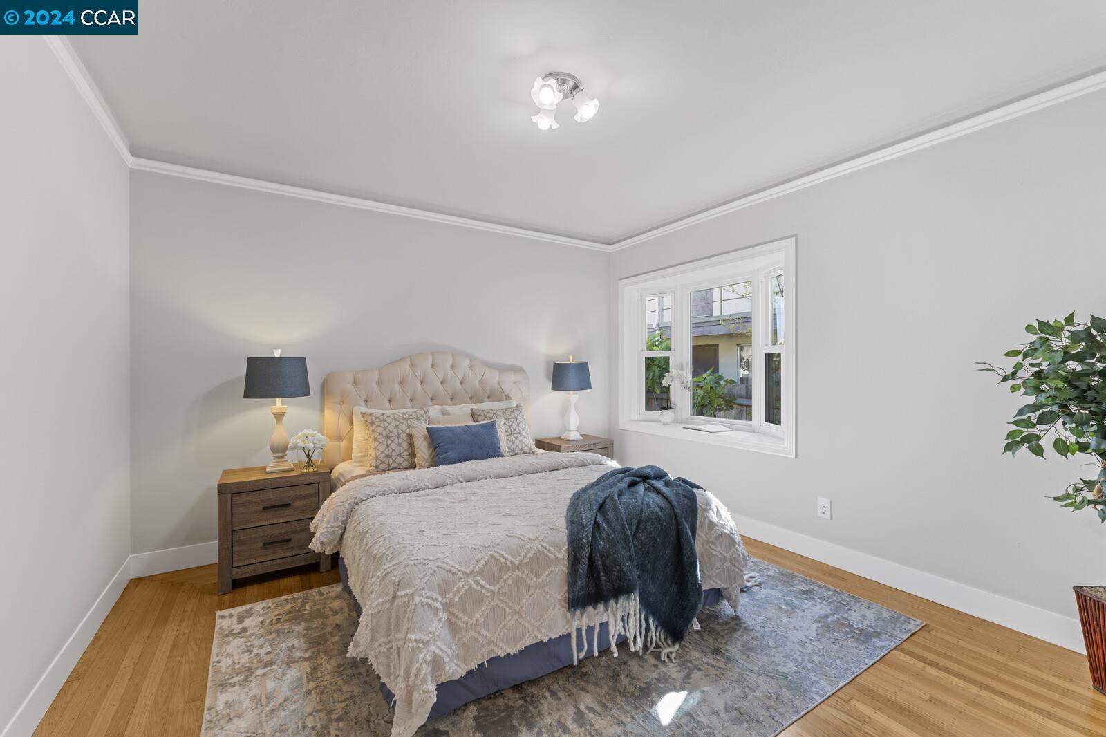 Detail Gallery Image 18 of 34 For 2818 Nevin Ave, Richmond,  CA 94804 - 2 Beds | 1 Baths