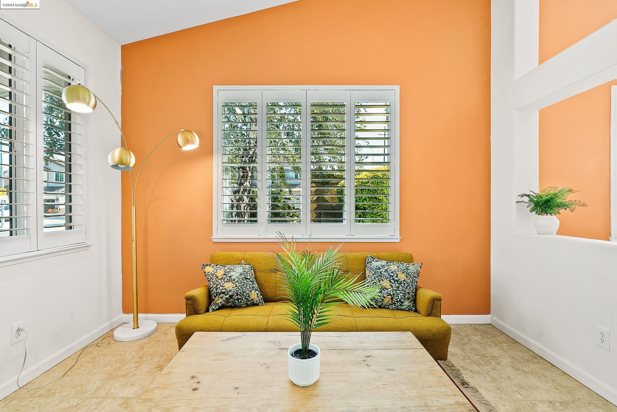 Detail Gallery Image 1 of 1 For 230 Twilight Ct, Brentwood,  CA 94513 - 3 Beds | 2 Baths