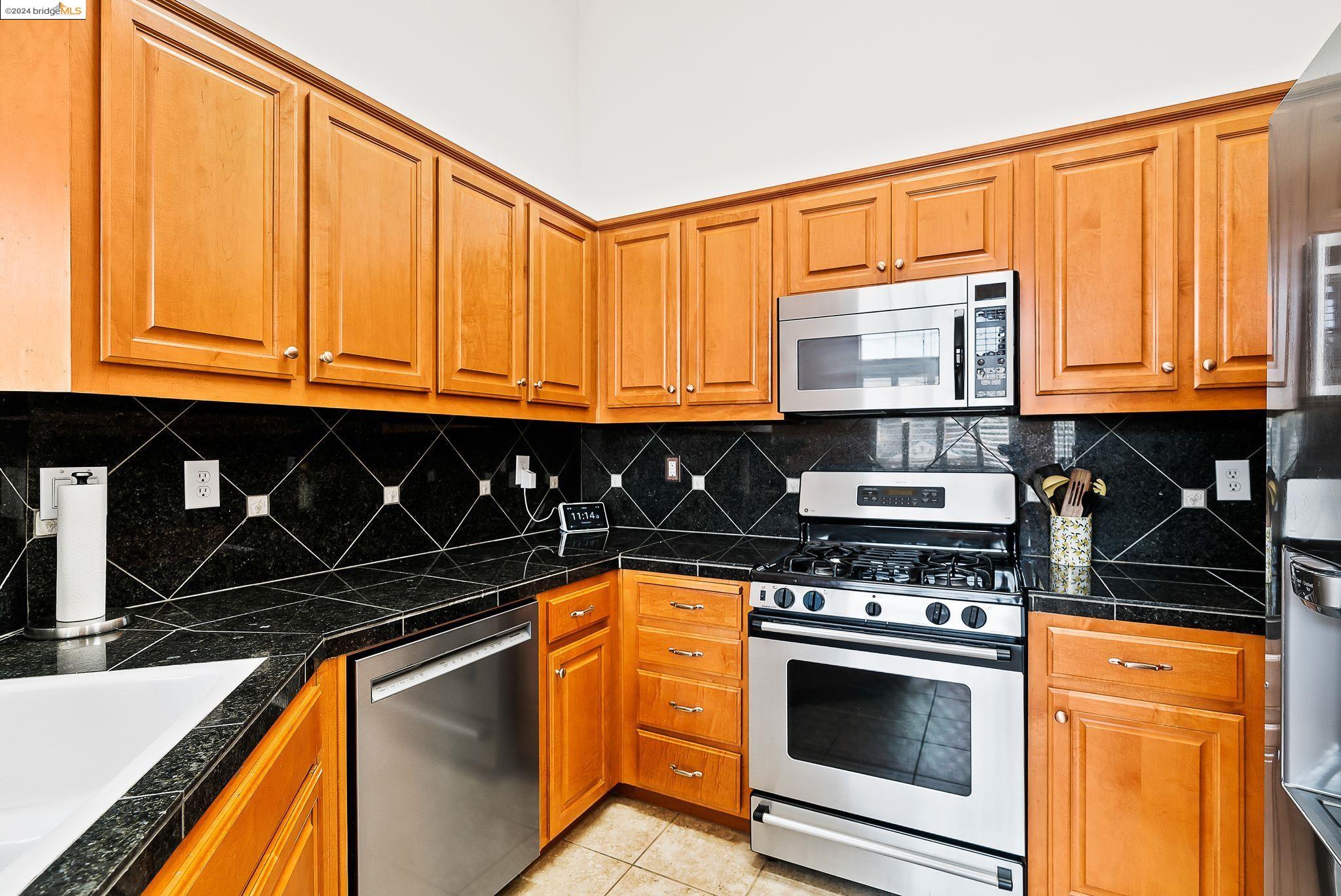 Detail Gallery Image 16 of 37 For 230 Twilight Ct, Brentwood,  CA 94513 - 3 Beds | 2 Baths