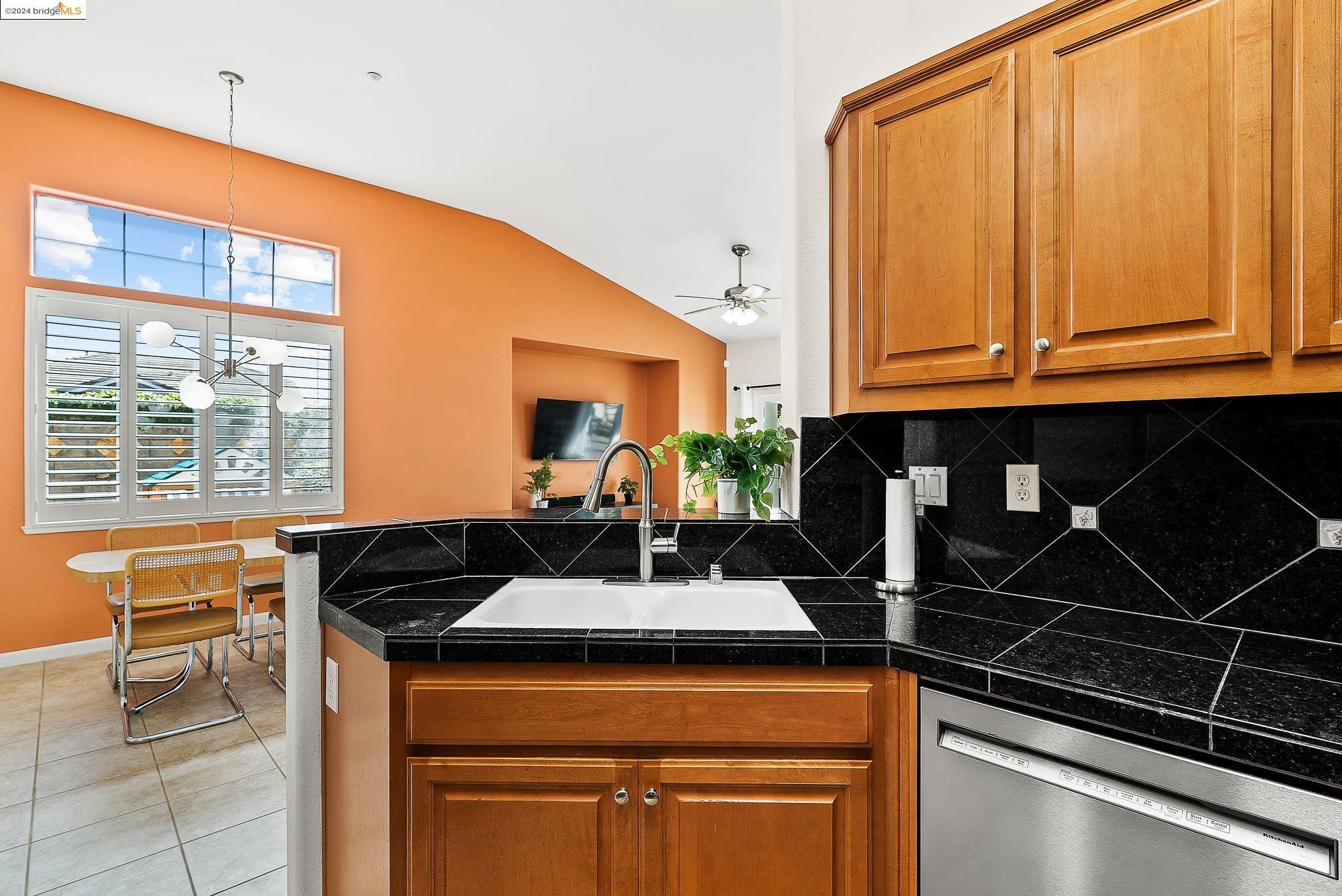 Detail Gallery Image 18 of 37 For 230 Twilight Ct, Brentwood,  CA 94513 - 3 Beds | 2 Baths