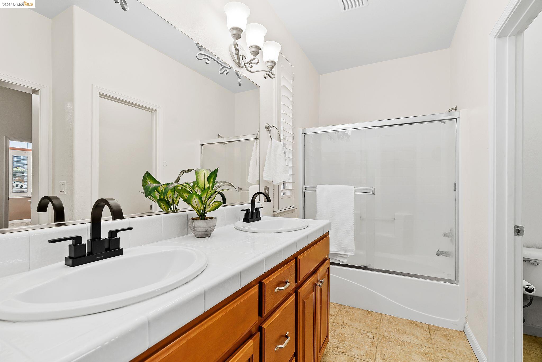 Detail Gallery Image 21 of 37 For 230 Twilight Ct, Brentwood,  CA 94513 - 3 Beds | 2 Baths