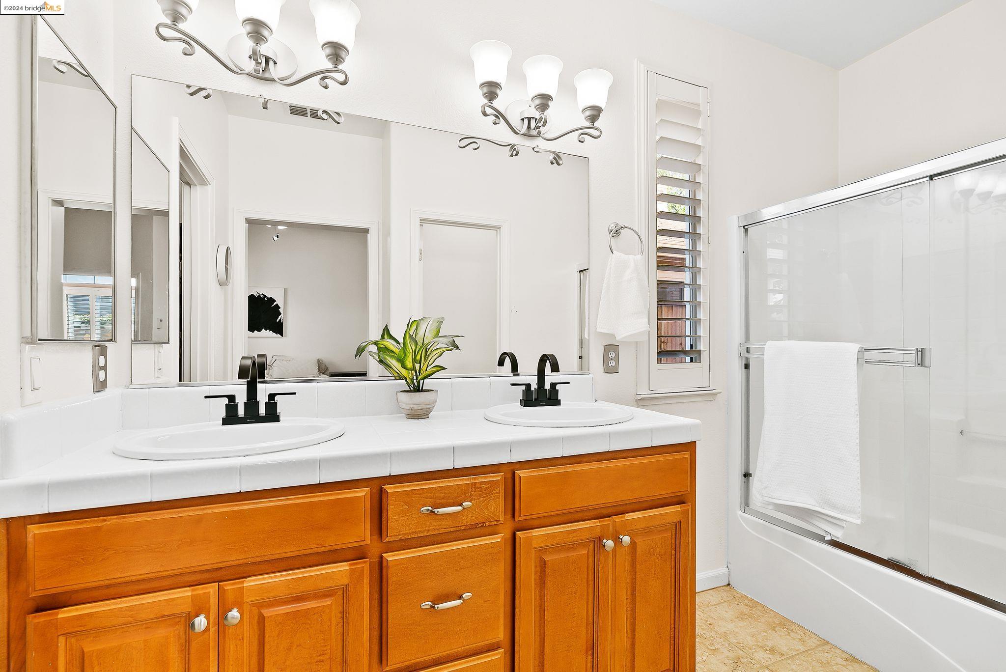 Detail Gallery Image 22 of 37 For 230 Twilight Ct, Brentwood,  CA 94513 - 3 Beds | 2 Baths