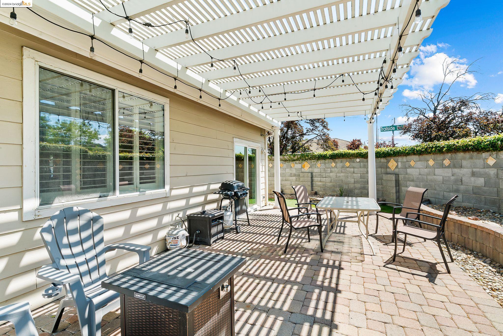 Detail Gallery Image 29 of 37 For 230 Twilight Ct, Brentwood,  CA 94513 - 3 Beds | 2 Baths