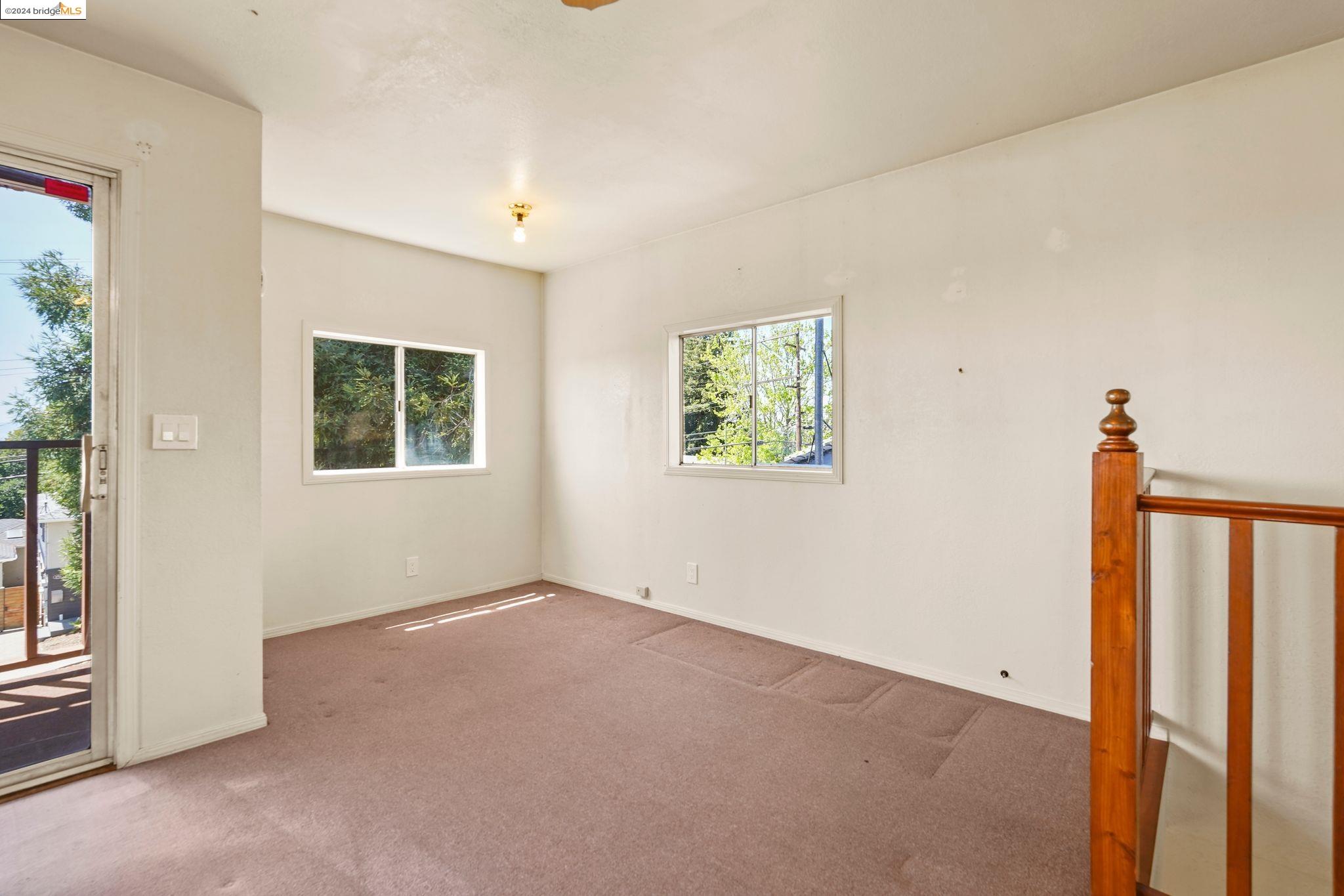 Detail Gallery Image 32 of 38 For 3720 Wisconsin St, Oakland,  CA 94619 - 2 Beds | 2 Baths