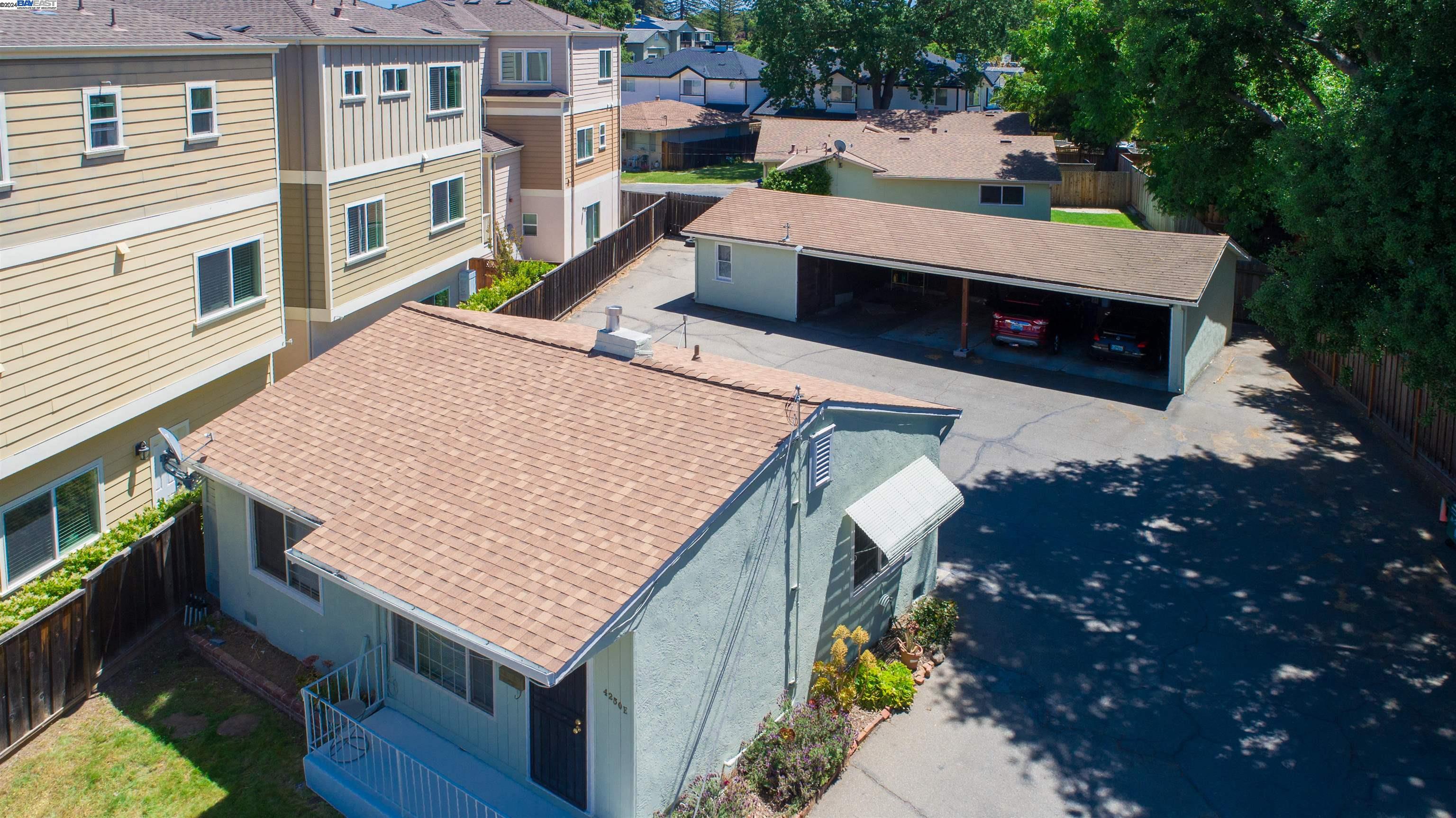 Detail Gallery Image 3 of 15 For 4250 1st St, Pleasanton,  CA 94566 - 5 Beds | 6 Baths