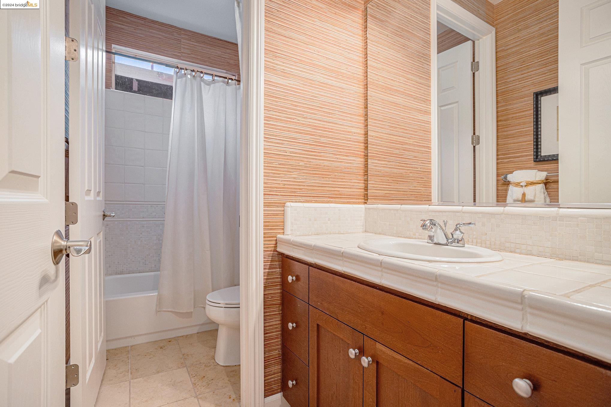 Detail Gallery Image 24 of 45 For 5118 Fern Ridge Circle, Discovery Bay,  CA 94505 - 4 Beds | 3/1 Baths