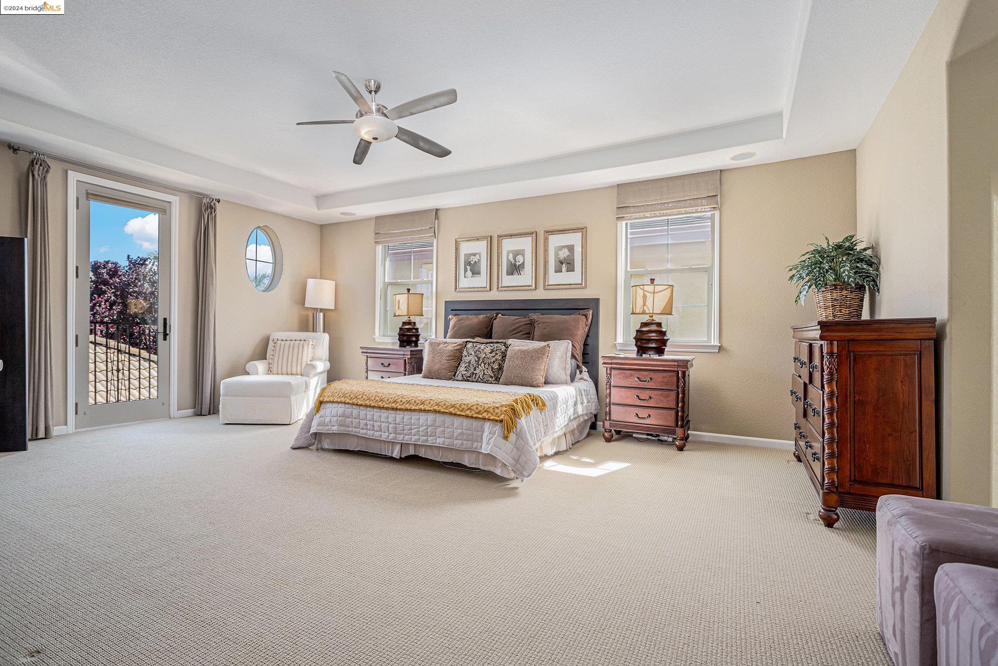 Detail Gallery Image 31 of 45 For 5118 Fern Ridge Circle, Discovery Bay,  CA 94505 - 4 Beds | 3/1 Baths