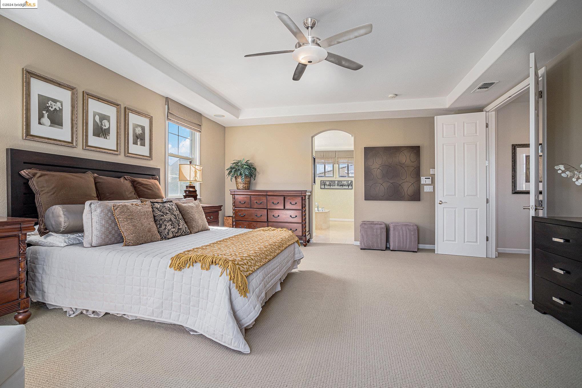 Detail Gallery Image 32 of 45 For 5118 Fern Ridge Circle, Discovery Bay,  CA 94505 - 4 Beds | 3/1 Baths