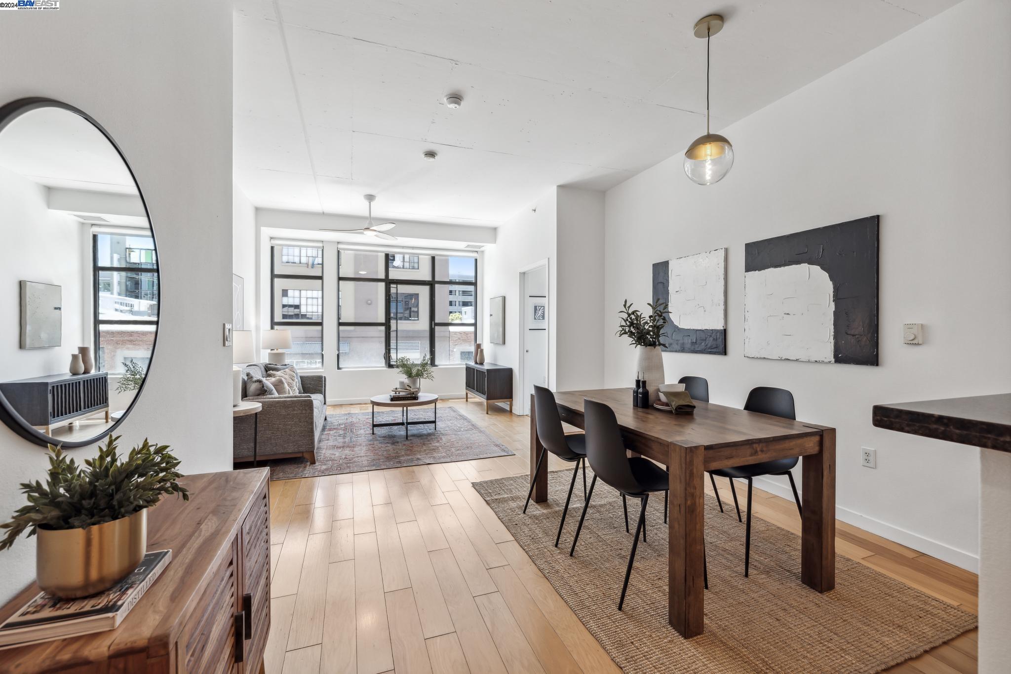 Photo #3: 41059147 Listing 