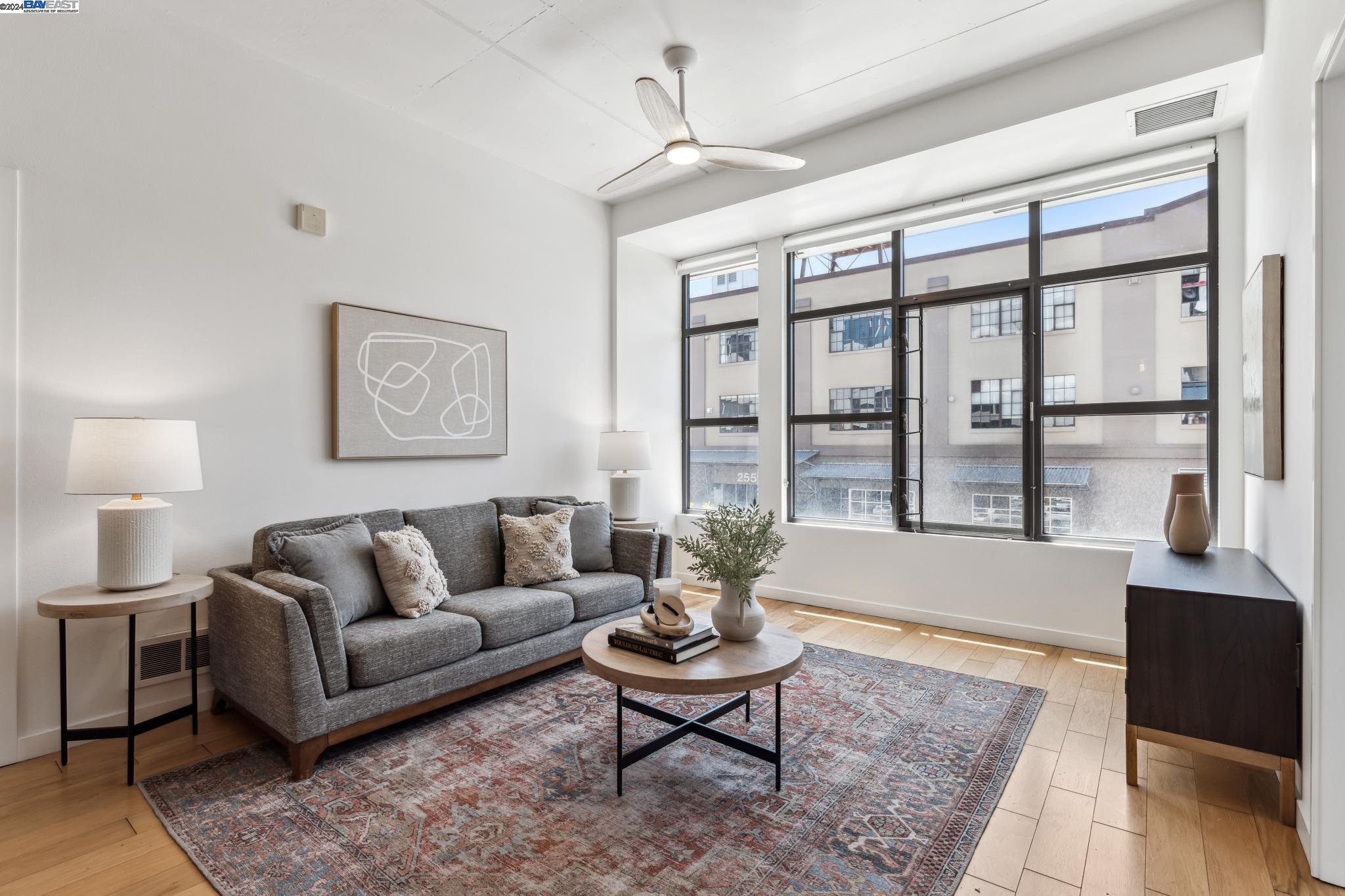Photo #6: 41059147 Listing 