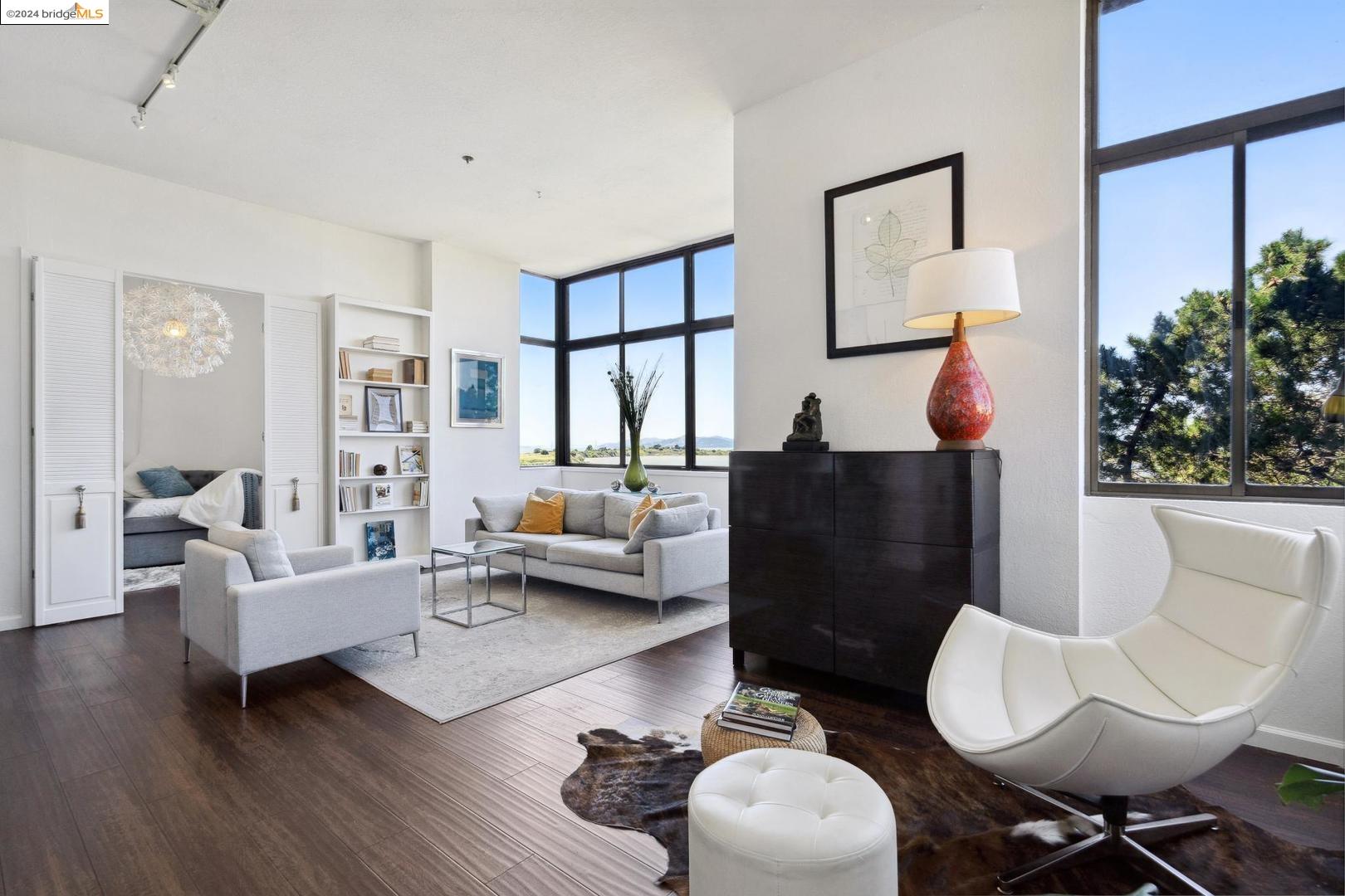 Photo #4: 41059169 Listing 