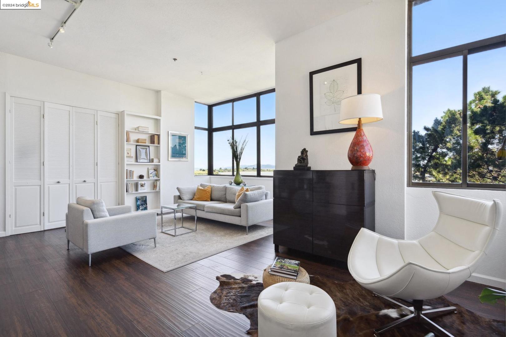 Photo #5: 41059169 Listing 
