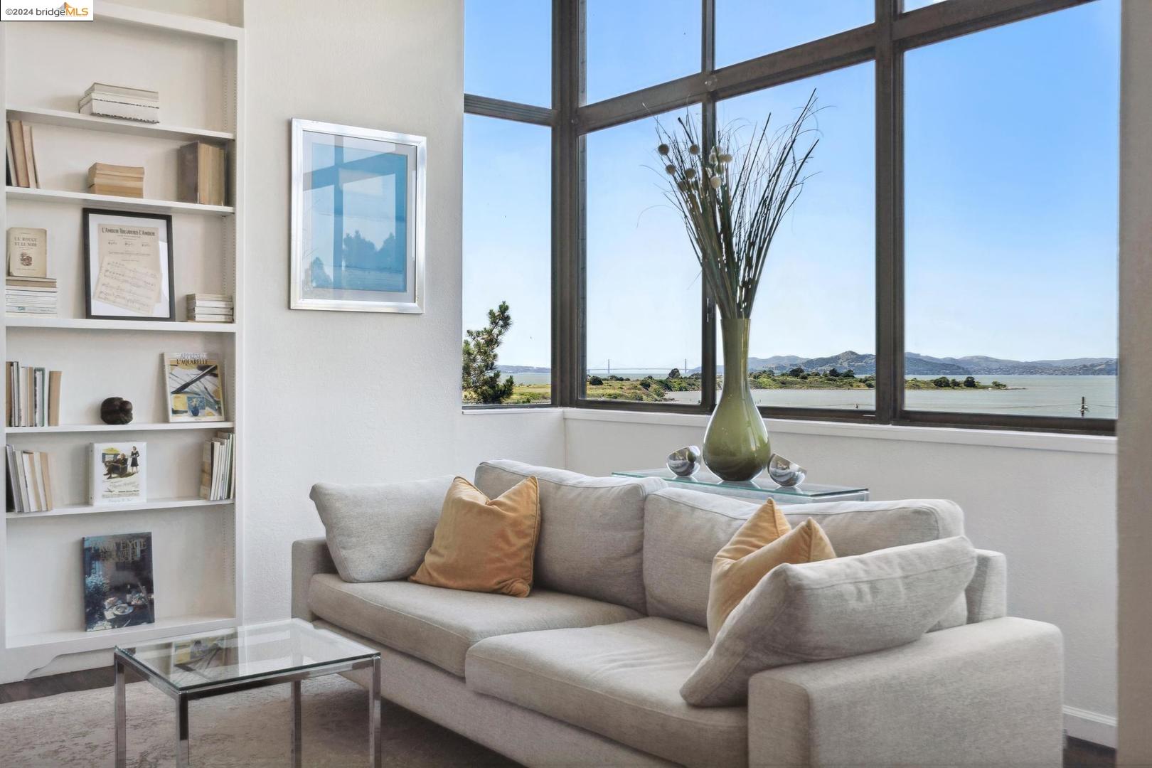 Photo #6: 41059169 Listing 