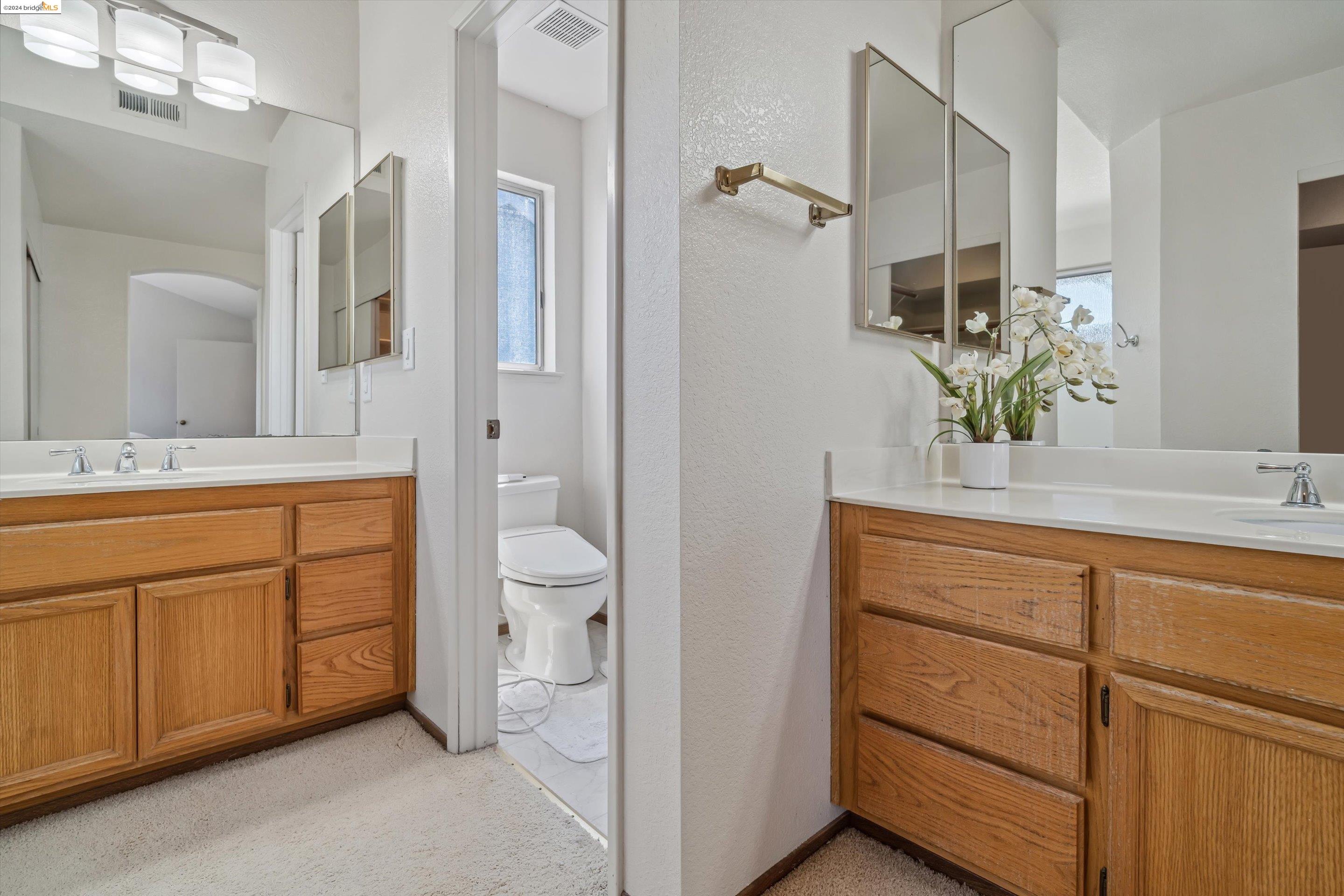 Detail Gallery Image 18 of 28 For 4428 Shannondale Dr, Antioch,  CA 94531 - 4 Beds | 2/1 Baths