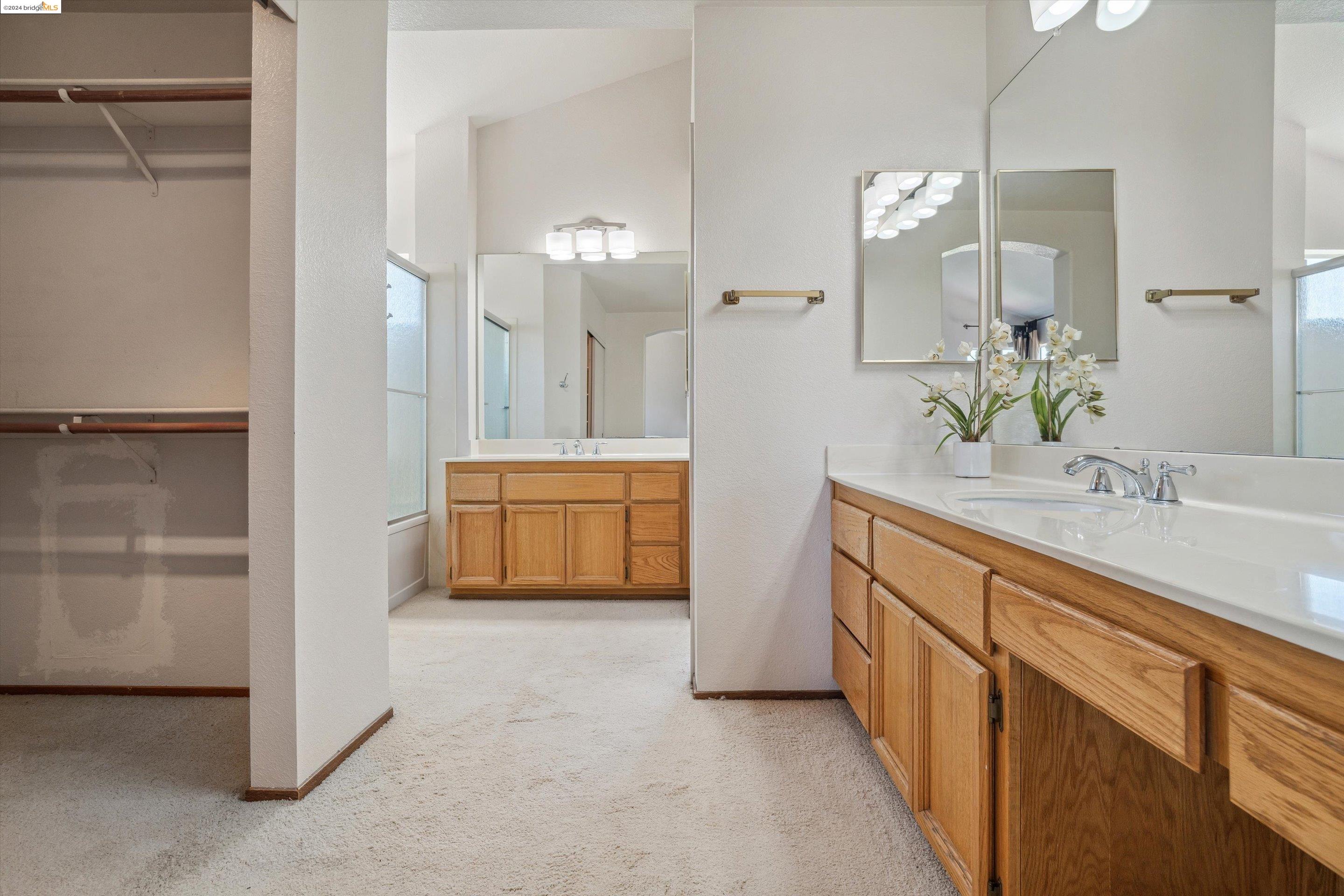 Detail Gallery Image 10 of 28 For 4428 Shannondale Dr, Antioch,  CA 94531 - 4 Beds | 2/1 Baths