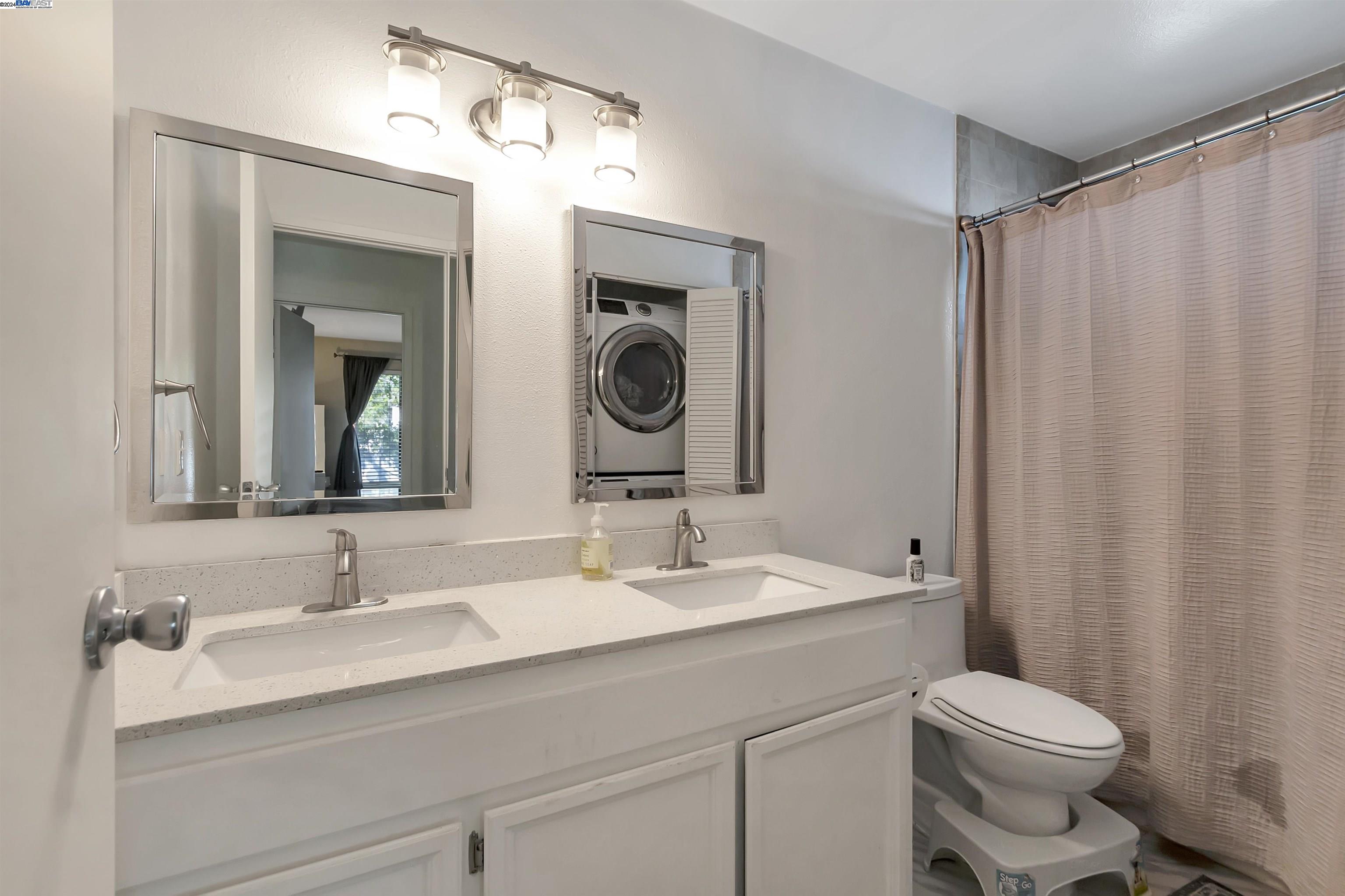 Detail Gallery Image 21 of 35 For 6292 Joaquin Murieta Ave #C,  Newark,  CA 94560 - 2 Beds | 1 Baths