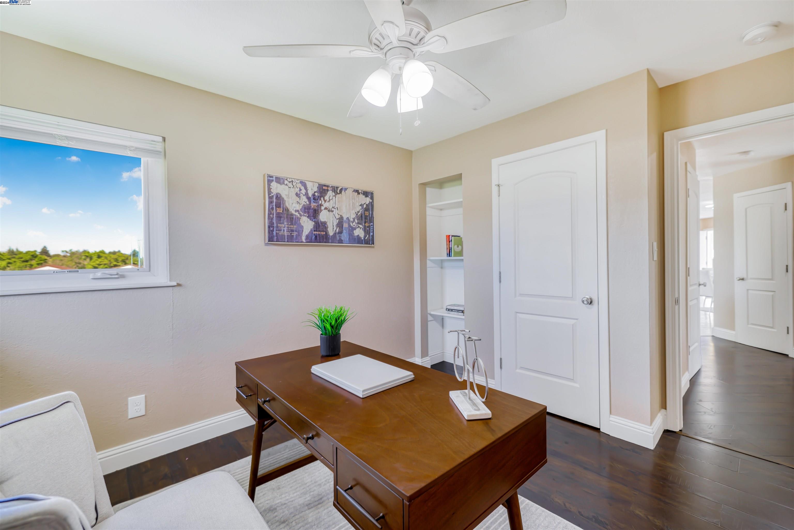 Detail Gallery Image 27 of 54 For 4 Stillwell Cir, Antioch,  CA 94509 - 4 Beds | 2/1 Baths