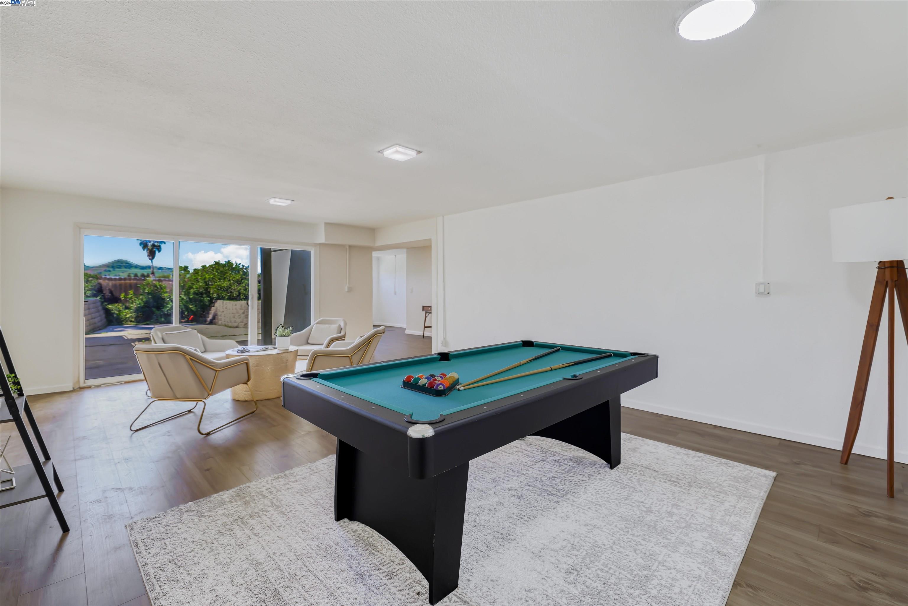 Detail Gallery Image 41 of 54 For 4 Stillwell Cir, Antioch,  CA 94509 - 4 Beds | 2/1 Baths