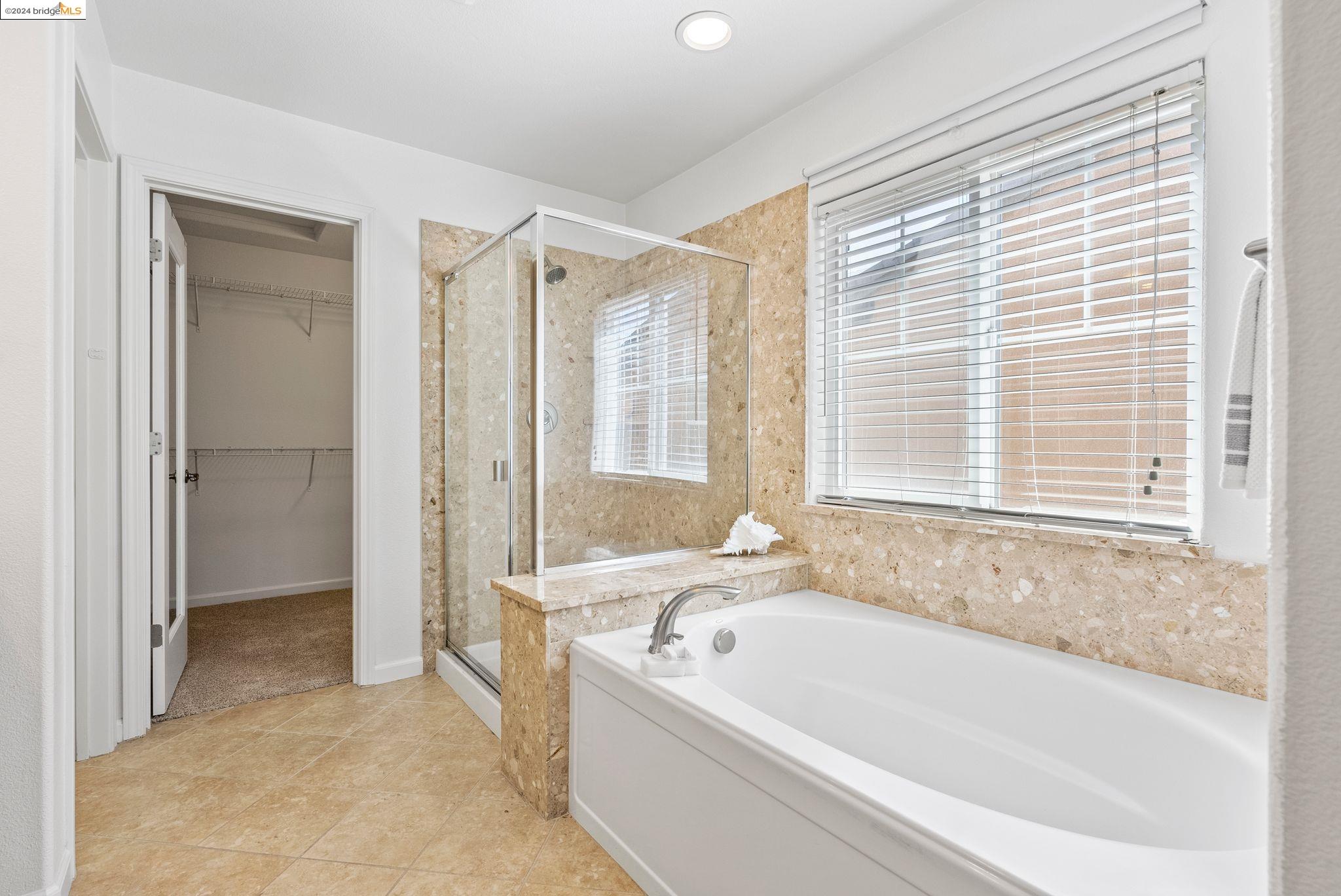 Detail Gallery Image 23 of 37 For 28545 Anchorage Lane, Hayward,  CA 94545 - 3 Beds | 2/1 Baths