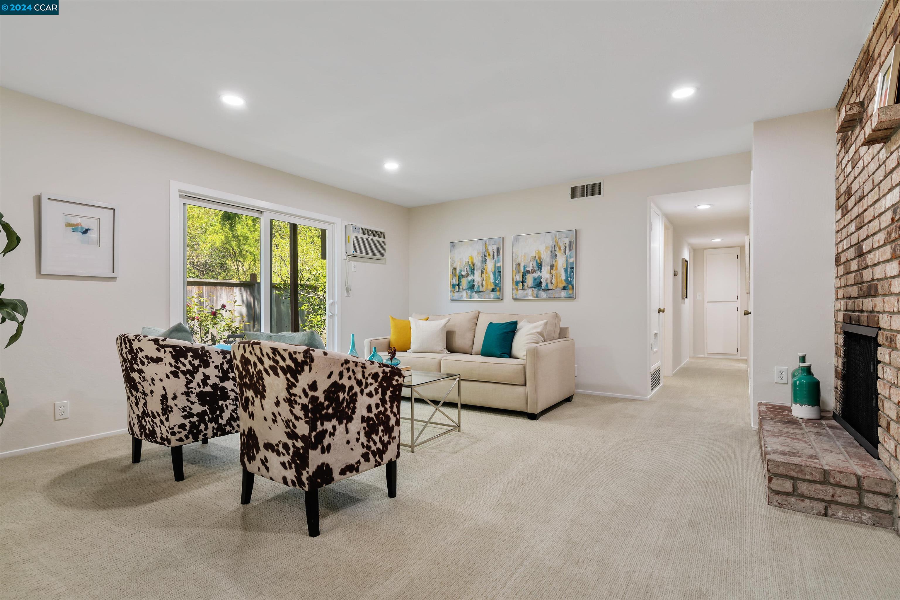 Photo #6: 41059193 Listing 