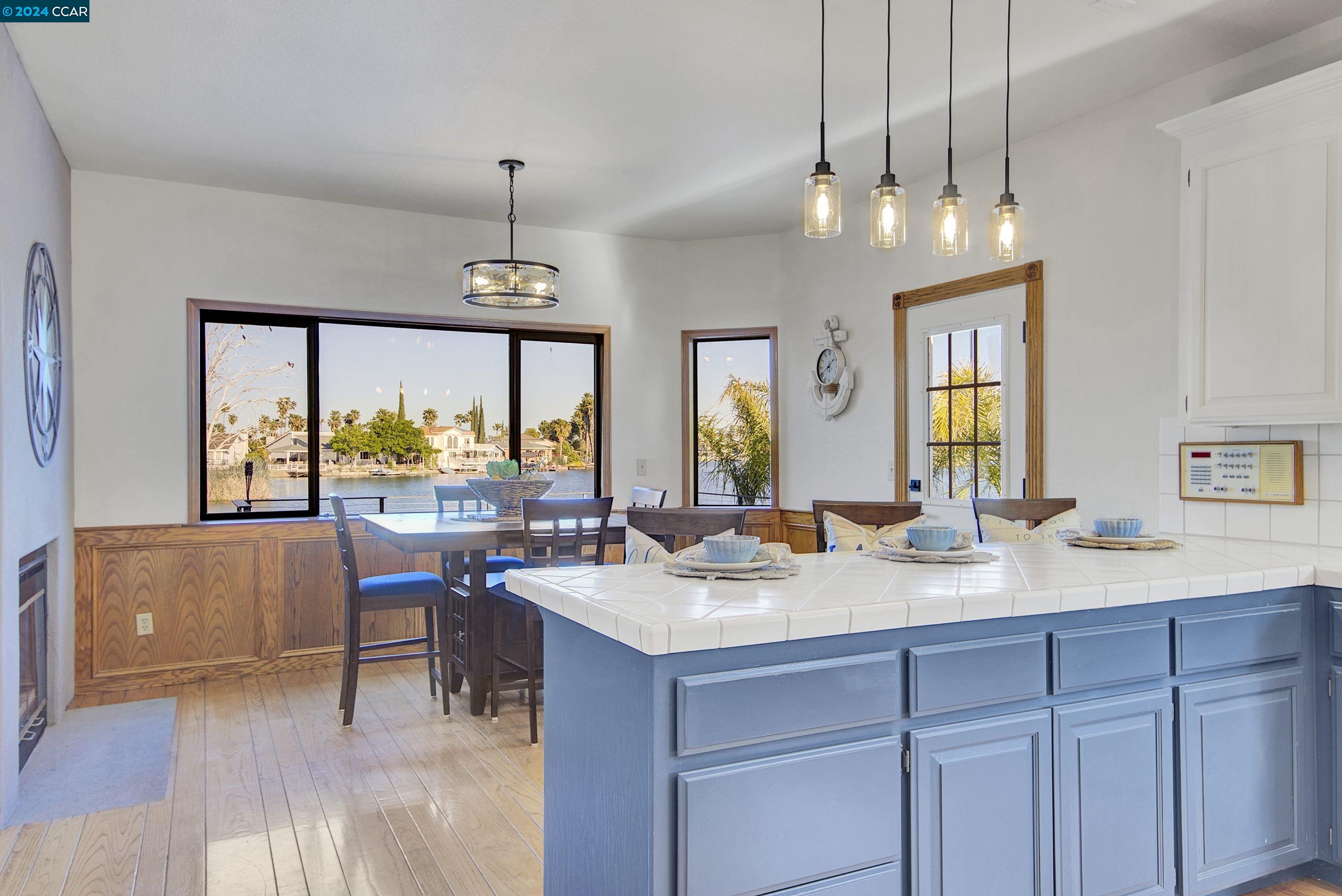 Detail Gallery Image 18 of 59 For 1255 Beach Ct, Discovery Bay,  CA 94505 - 4 Beds | 3/1 Baths