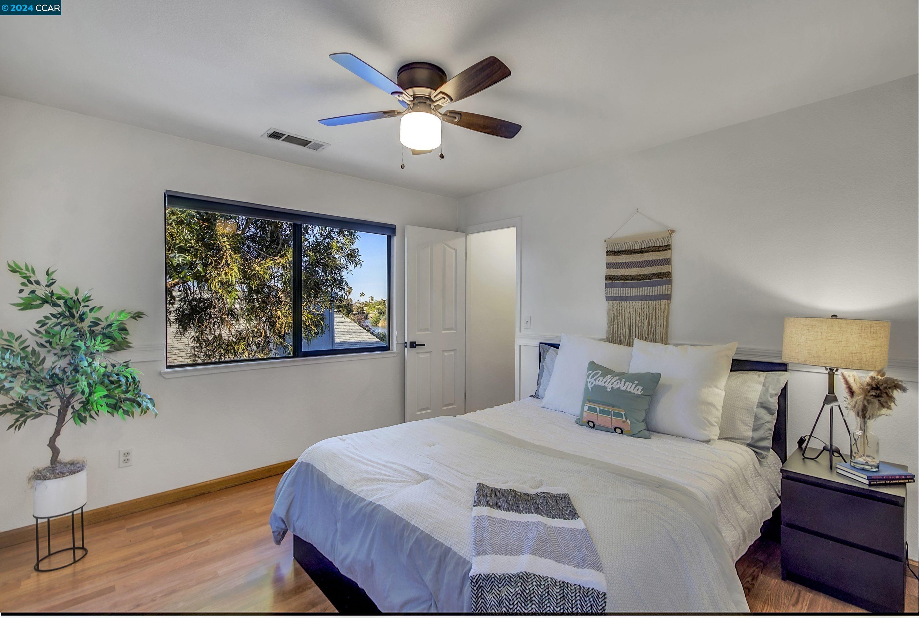 Detail Gallery Image 32 of 59 For 1255 Beach Ct, Discovery Bay,  CA 94505 - 4 Beds | 3/1 Baths
