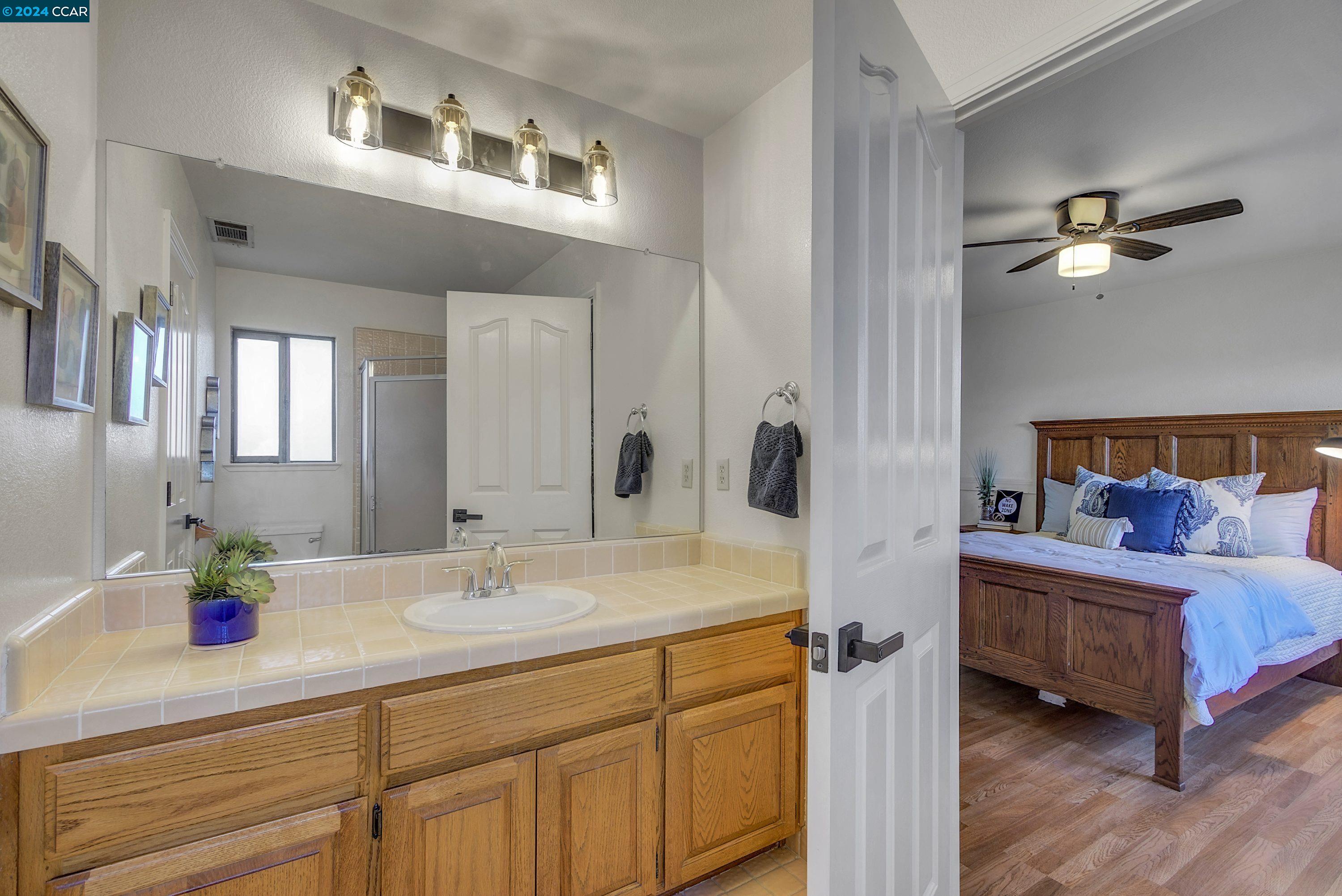 Detail Gallery Image 41 of 59 For 1255 Beach Ct, Discovery Bay,  CA 94505 - 4 Beds | 3/1 Baths