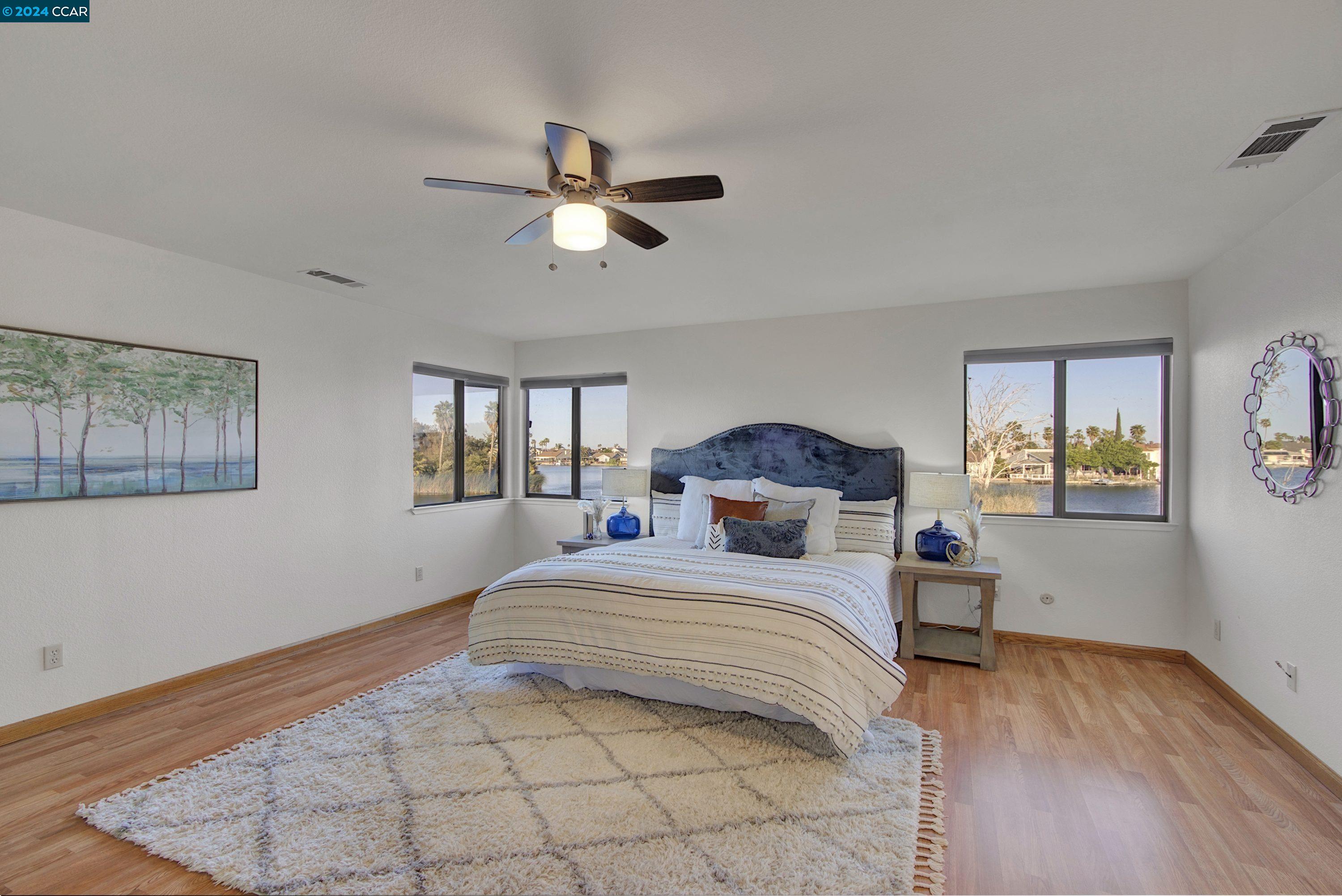 Detail Gallery Image 42 of 59 For 1255 Beach Ct, Discovery Bay,  CA 94505 - 4 Beds | 3/1 Baths