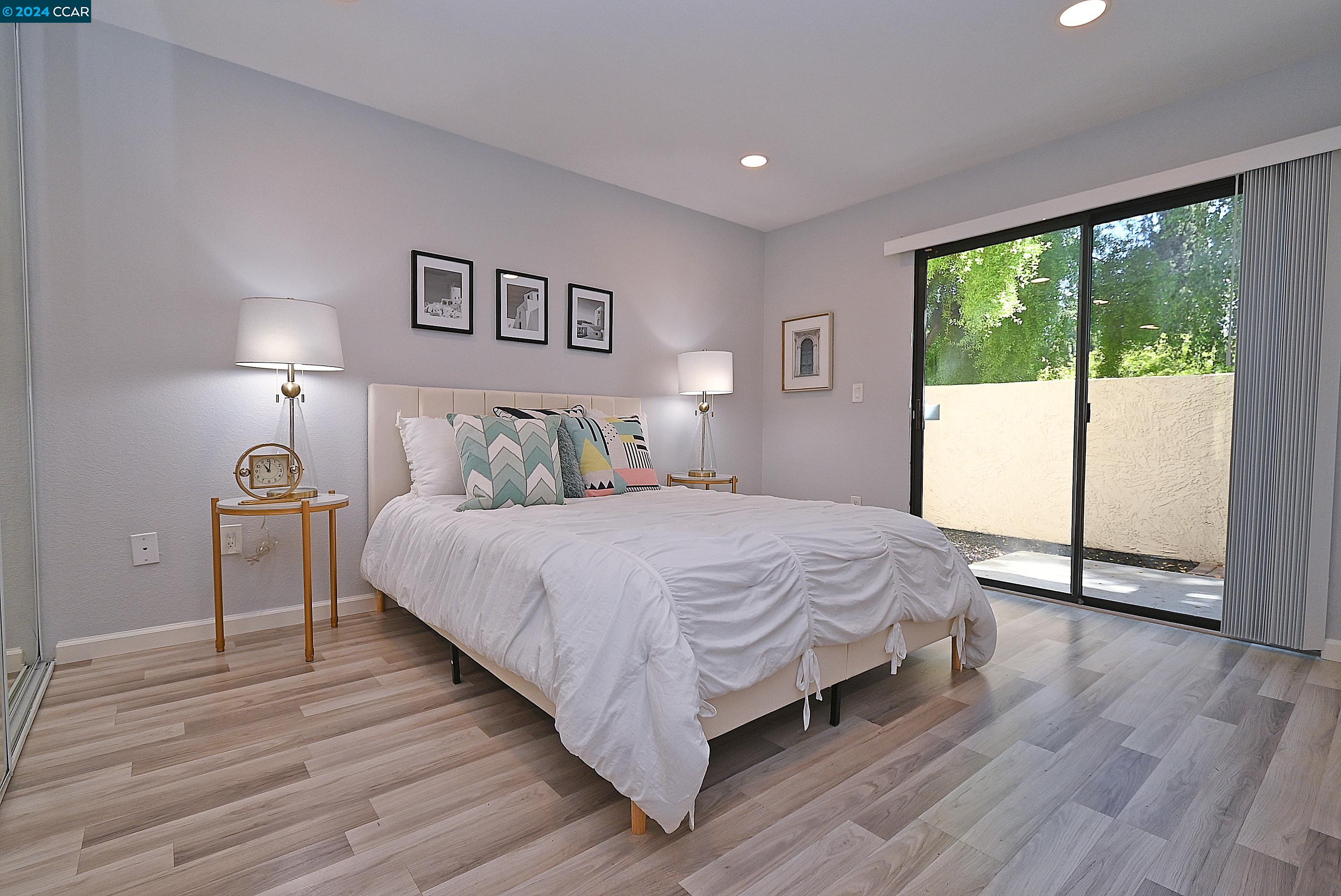 Detail Gallery Image 30 of 42 For 1213 S Villa Way, Walnut Creek,  CA 94595 - 2 Beds | 2 Baths