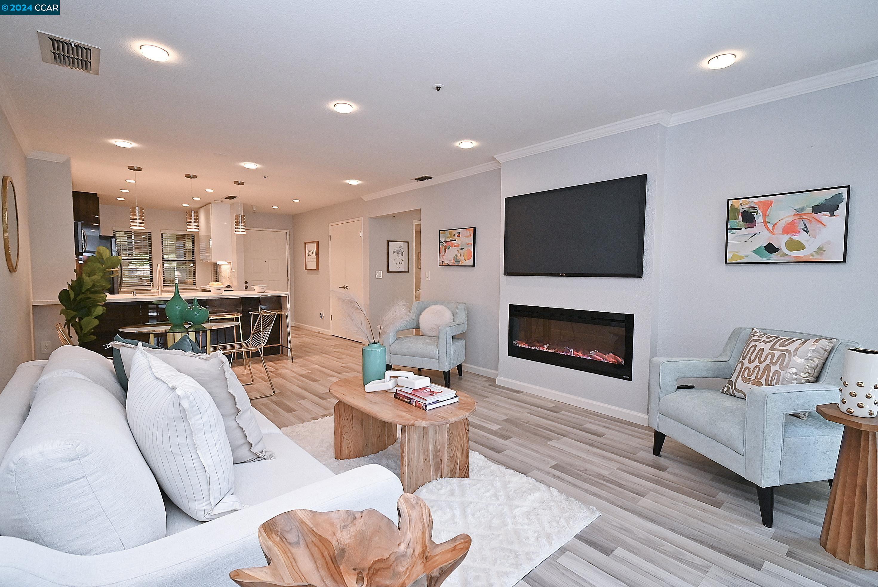 Photo #4: 41059204 Listing 
