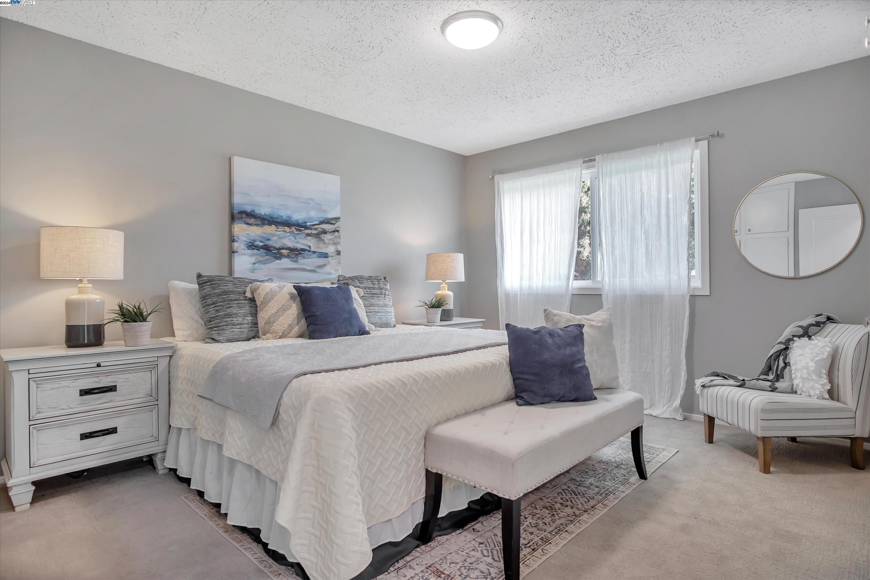 Detail Gallery Image 10 of 15 For 28596 Cole Pl, Hayward,  CA 94544 - 3 Beds | 1 Baths
