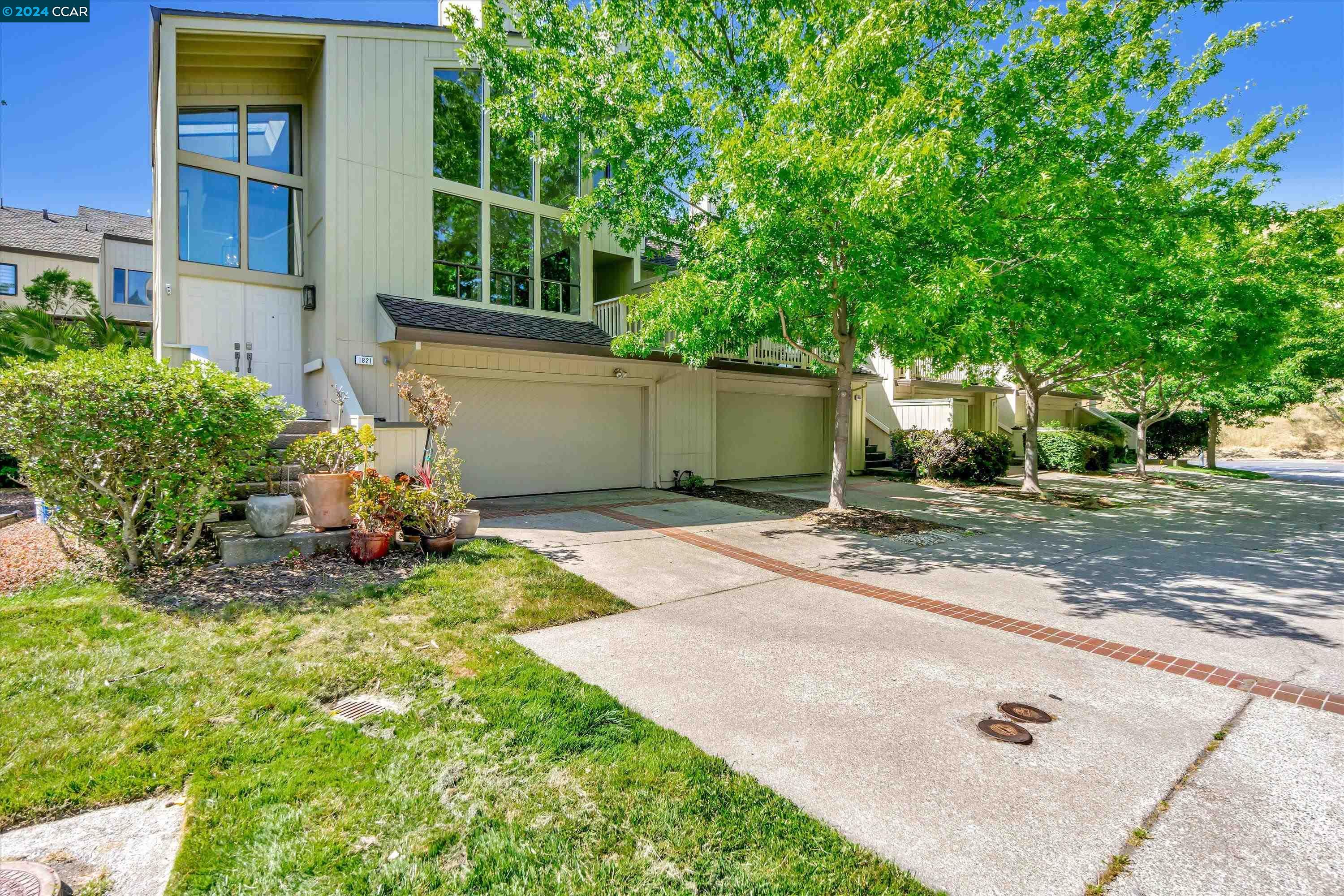 Photo #2: 41059214 Listing 