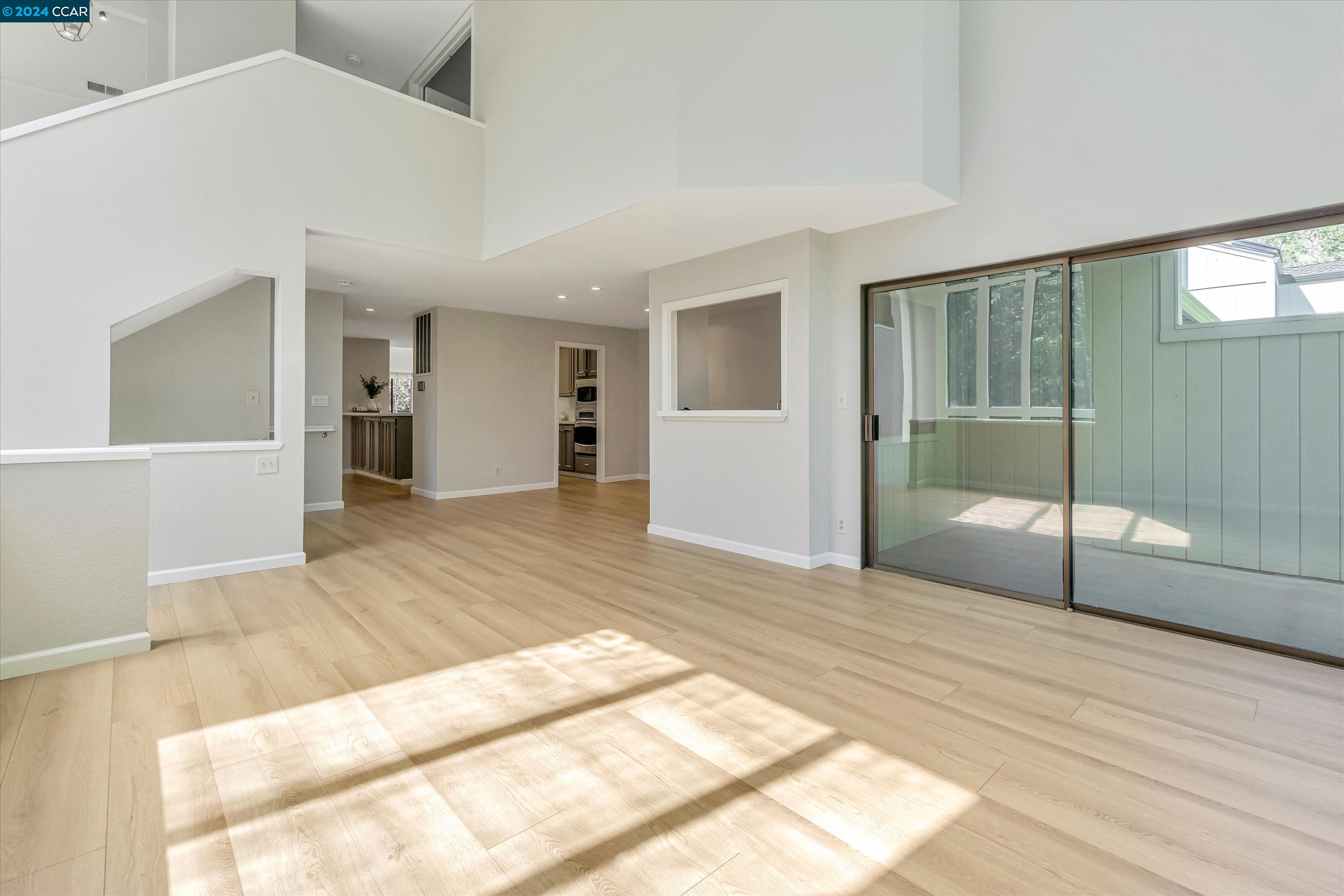 Photo #3: 41059214 Listing 