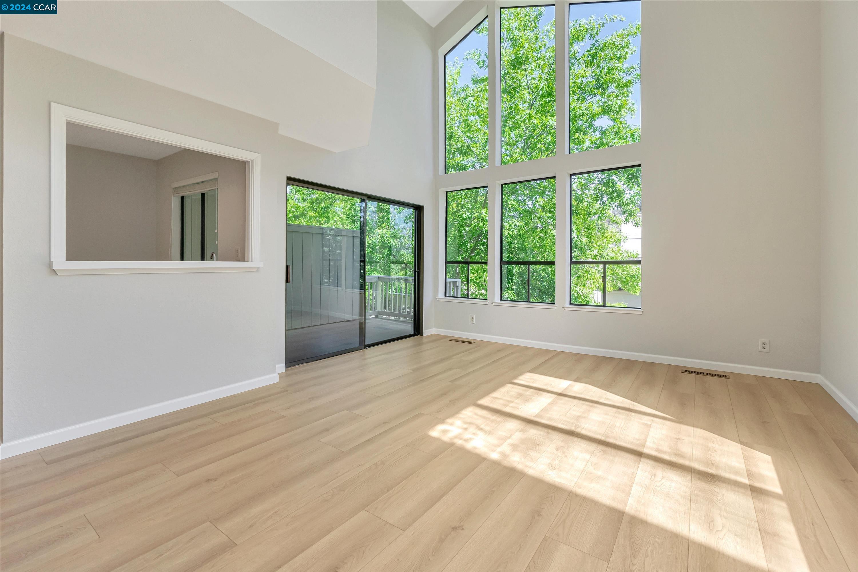 Photo #4: 41059214 Listing 