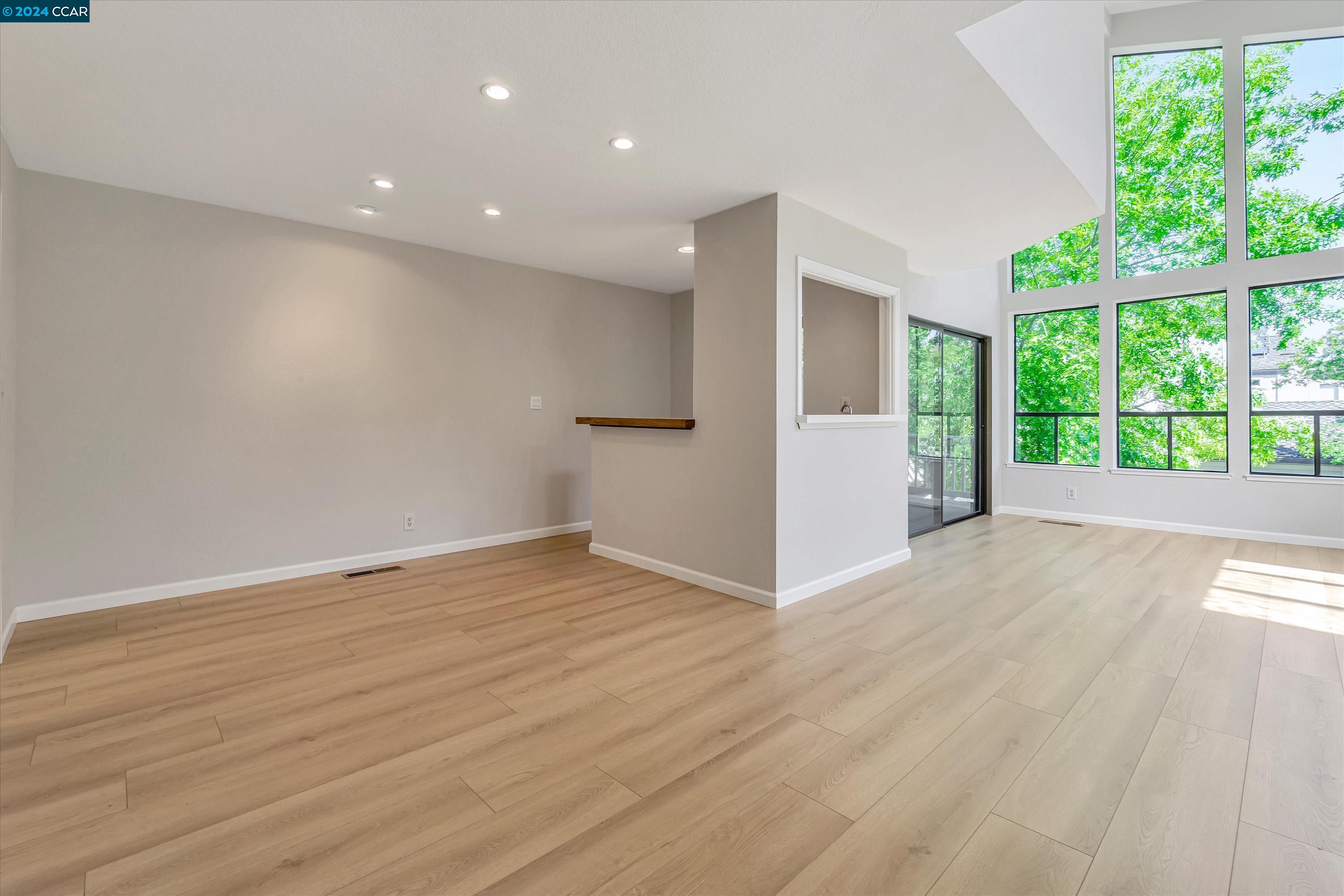 Photo #6: 41059214 Listing 