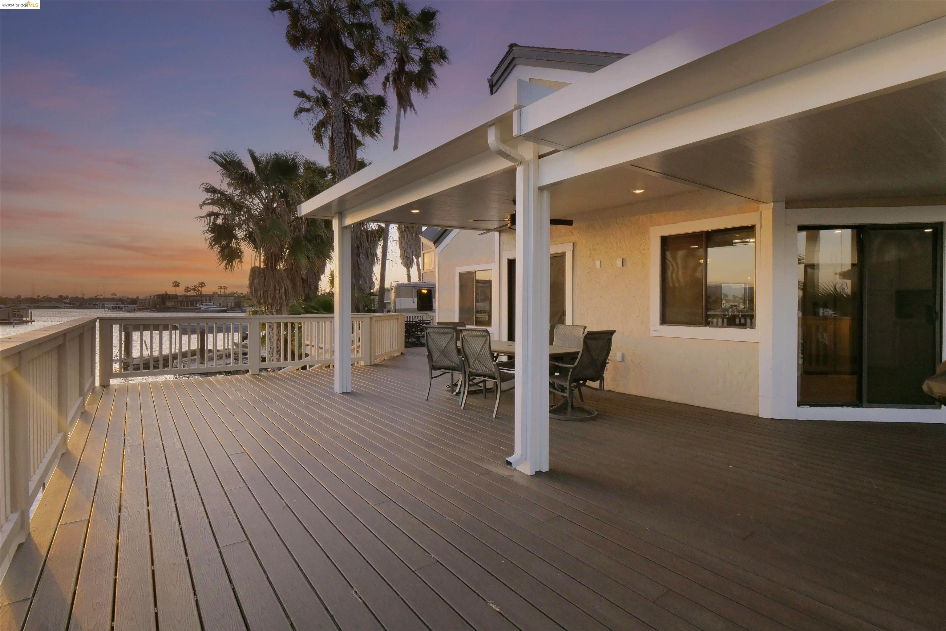 Detail Gallery Image 11 of 60 For 1825 Surfside Ct, Discovery Bay,  CA 94505 - 3 Beds | 2 Baths