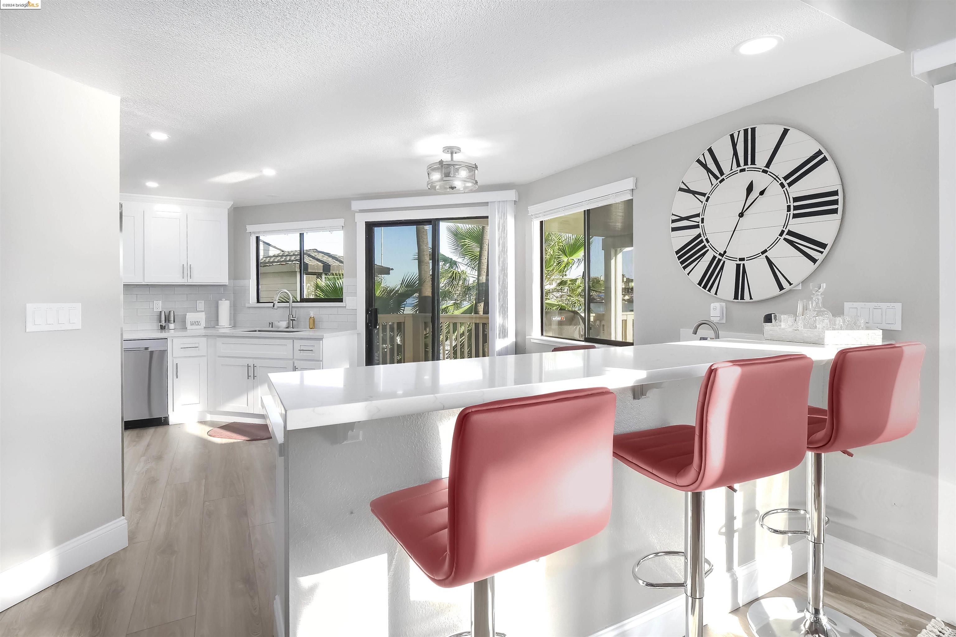 Detail Gallery Image 26 of 60 For 1825 Surfside Ct, Discovery Bay,  CA 94505 - 3 Beds | 2 Baths