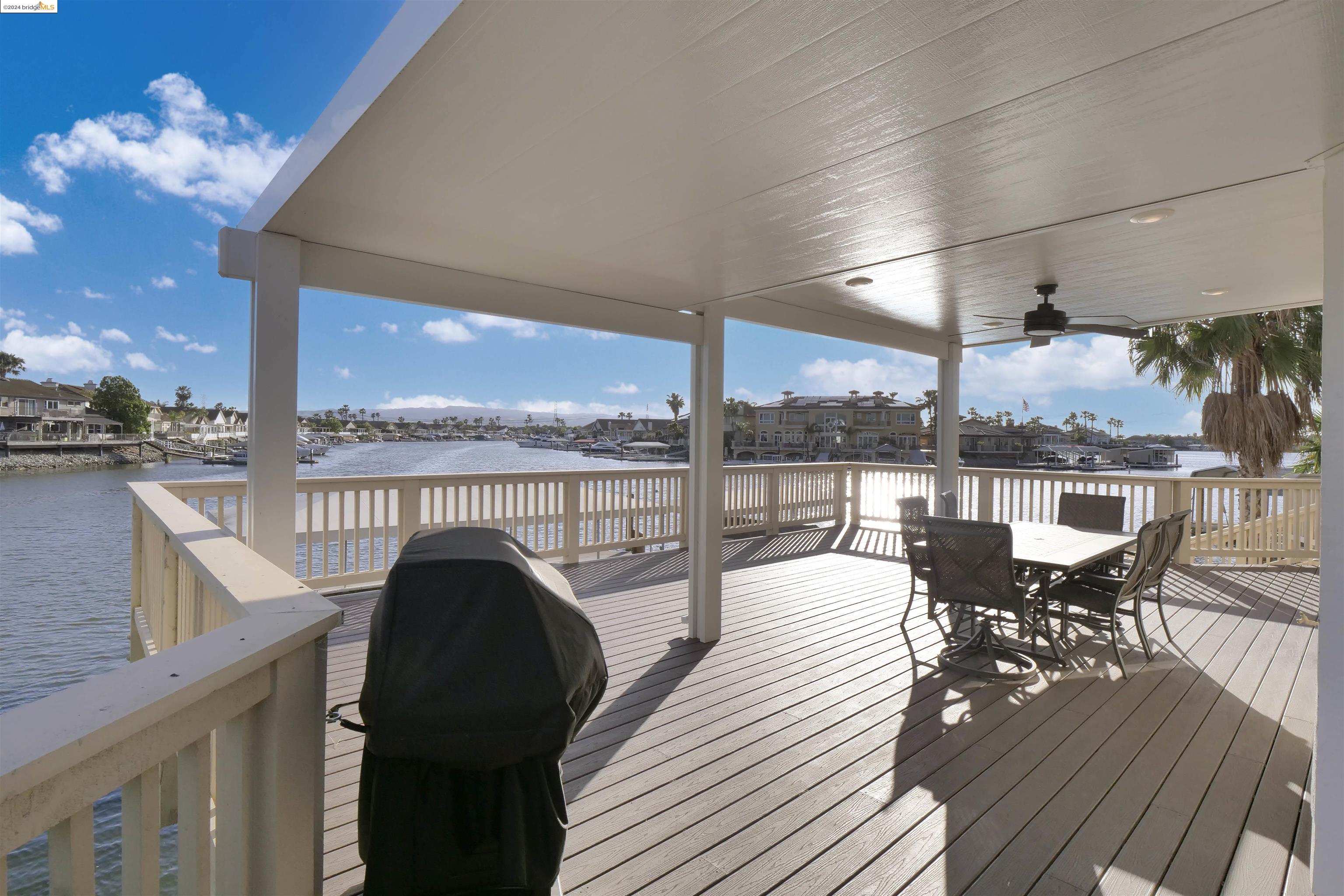 Detail Gallery Image 48 of 60 For 1825 Surfside Ct, Discovery Bay,  CA 94505 - 3 Beds | 2 Baths