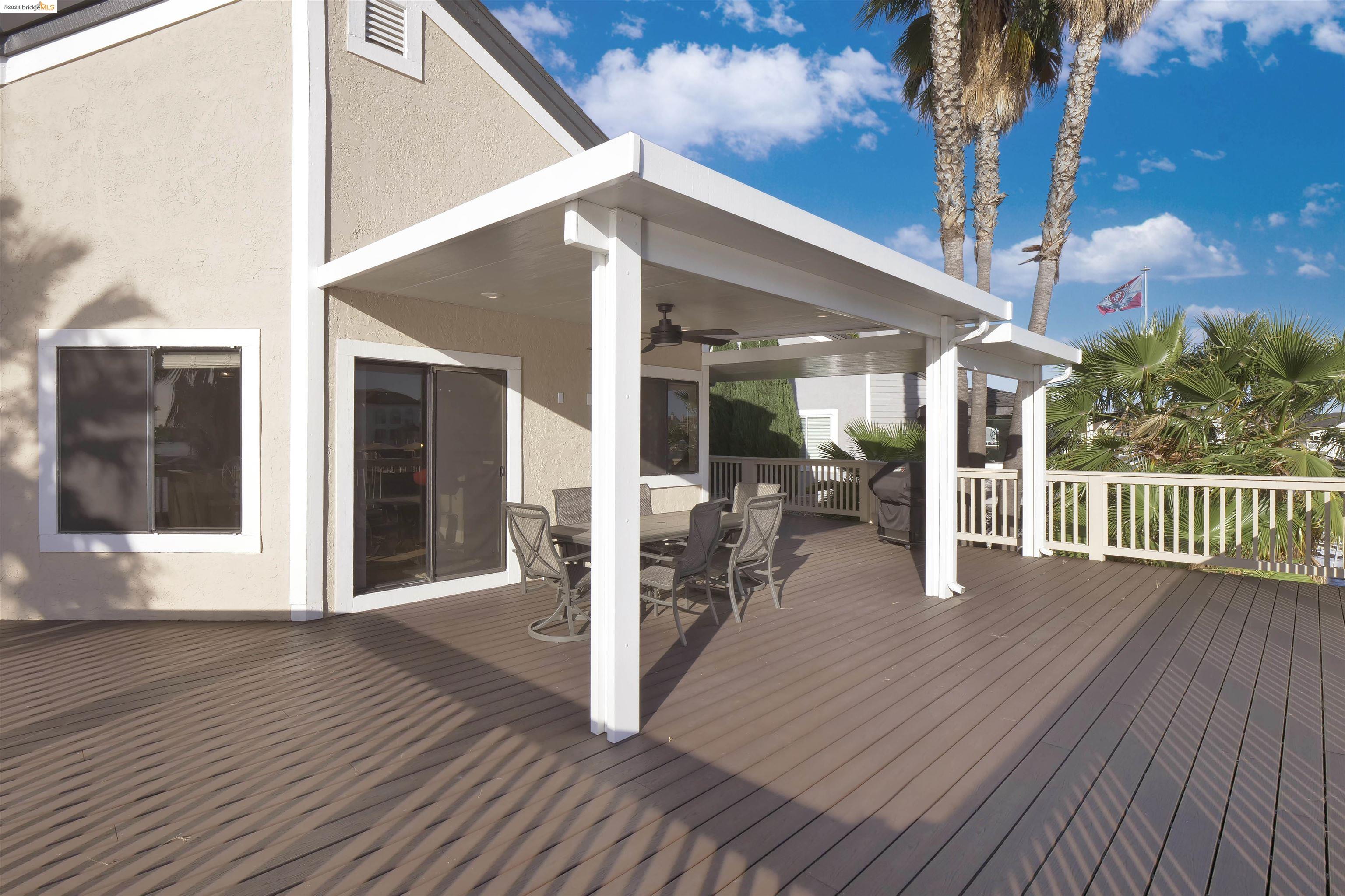 Detail Gallery Image 52 of 60 For 1825 Surfside Ct, Discovery Bay,  CA 94505 - 3 Beds | 2 Baths