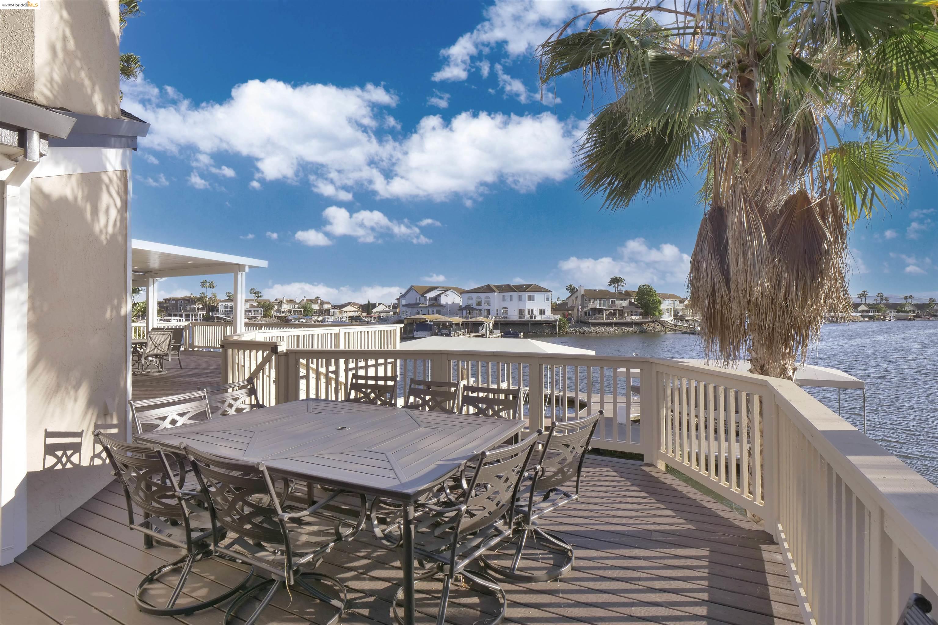 Detail Gallery Image 53 of 60 For 1825 Surfside Ct, Discovery Bay,  CA 94505 - 3 Beds | 2 Baths