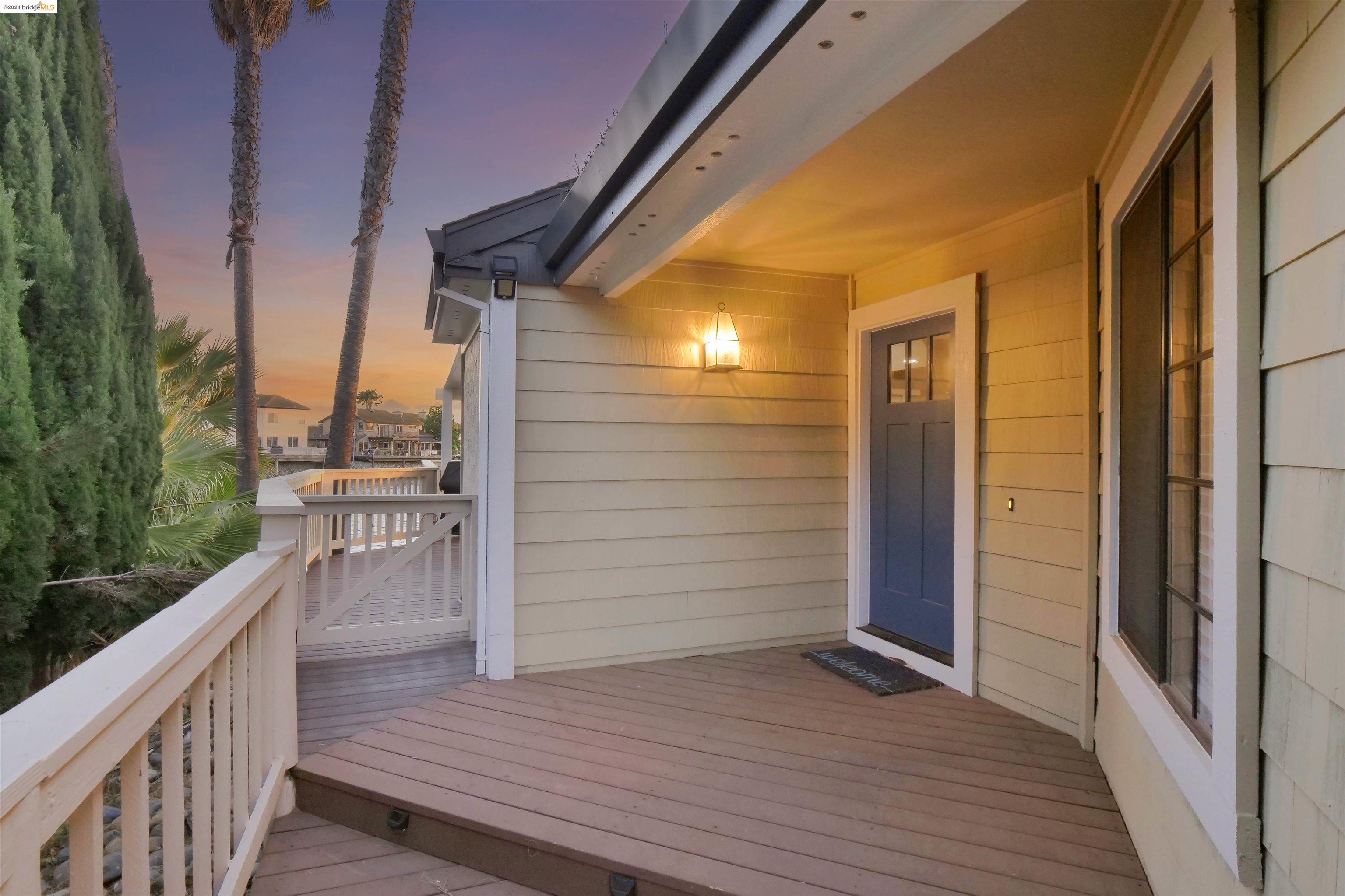 Detail Gallery Image 7 of 60 For 1825 Surfside Ct, Discovery Bay,  CA 94505 - 3 Beds | 2 Baths