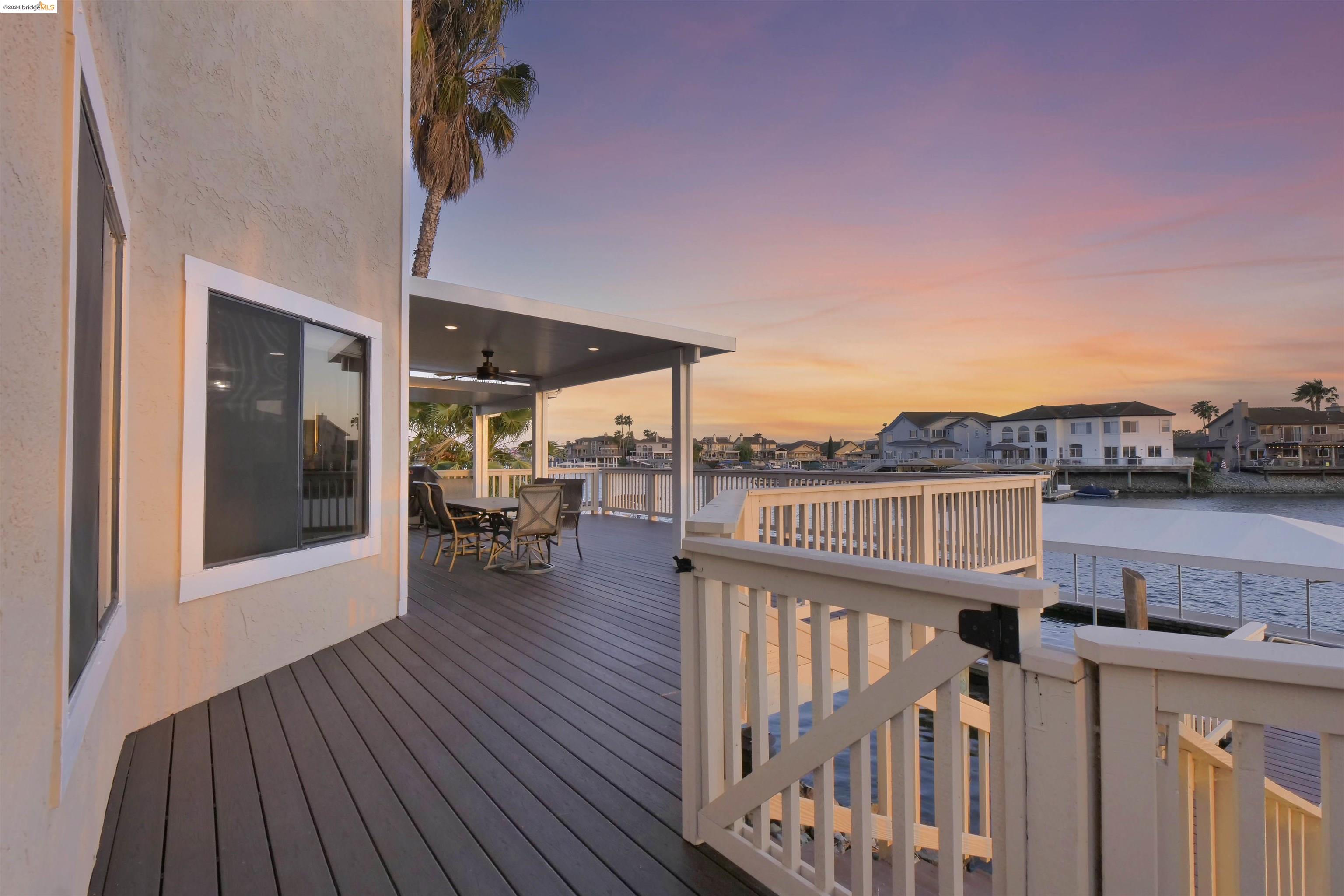 Detail Gallery Image 8 of 60 For 1825 Surfside Ct, Discovery Bay,  CA 94505 - 3 Beds | 2 Baths
