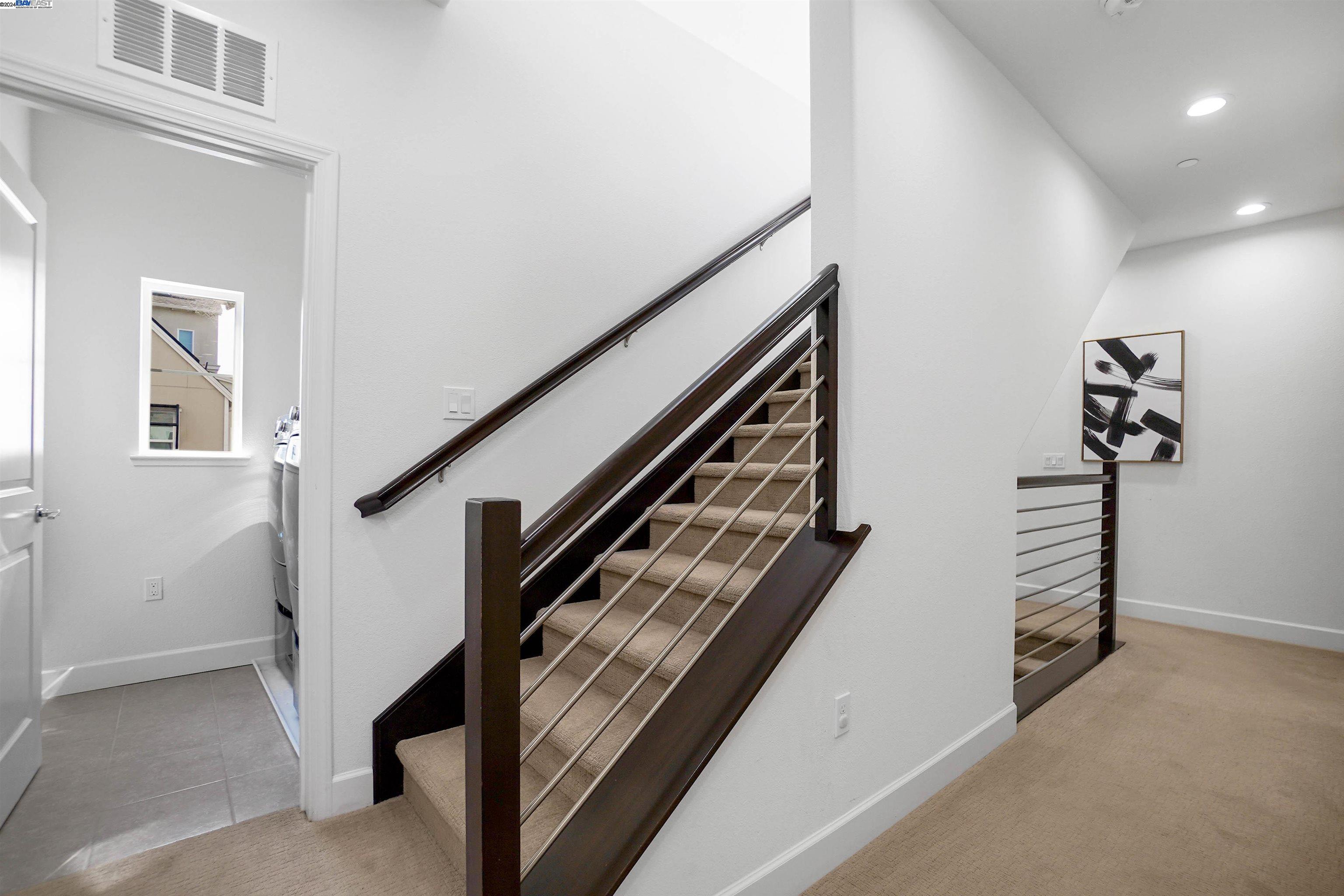 Detail Gallery Image 23 of 47 For 8559 Dunes Way, Newark,  CA 94560 - 4 Beds | 2/1 Baths