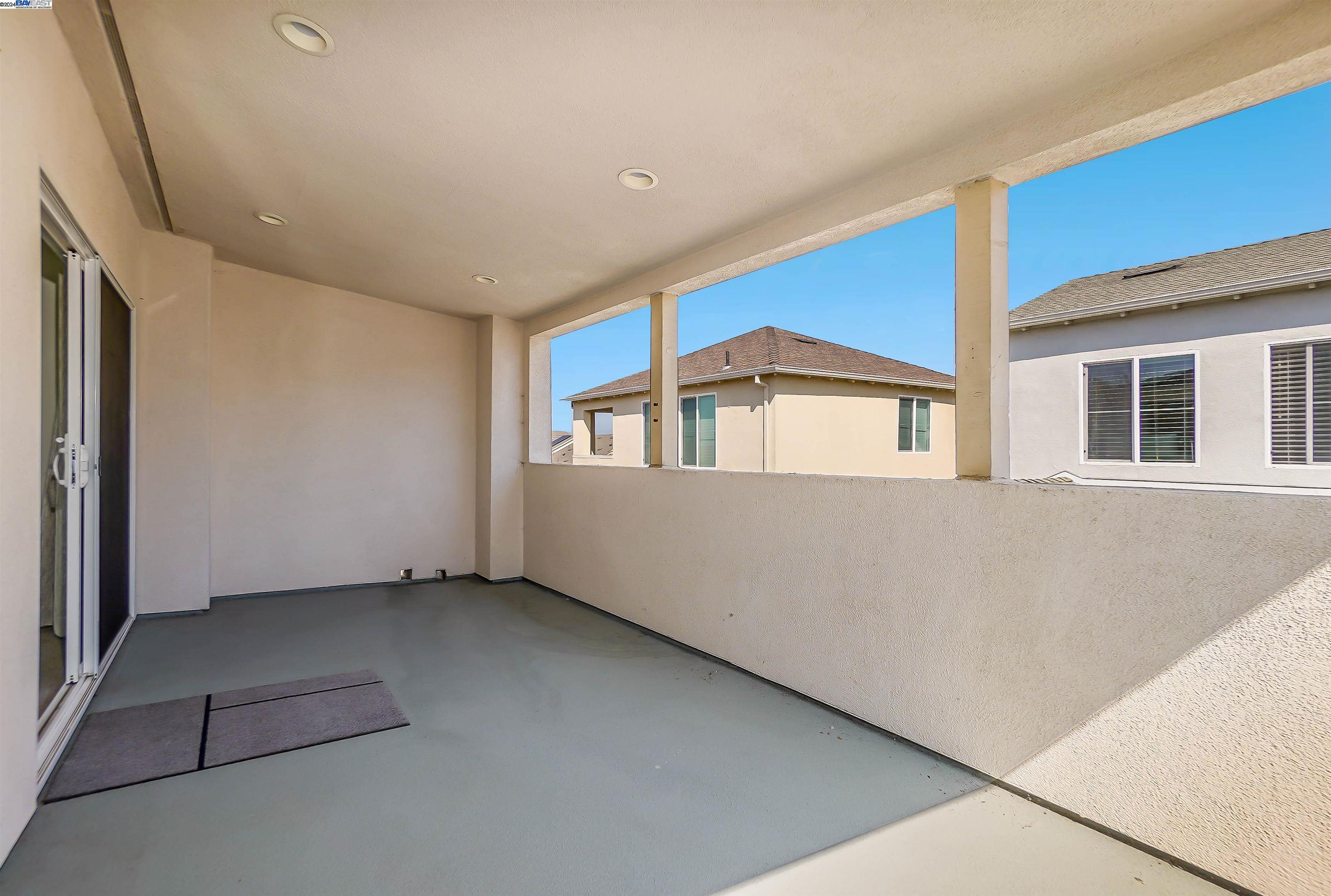 Detail Gallery Image 28 of 47 For 8559 Dunes Way, Newark,  CA 94560 - 4 Beds | 2/1 Baths
